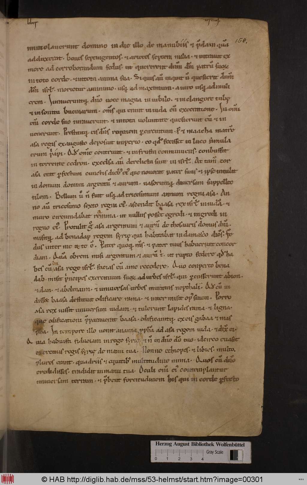 http://diglib.hab.de/mss/53-helmst/00301.jpg
