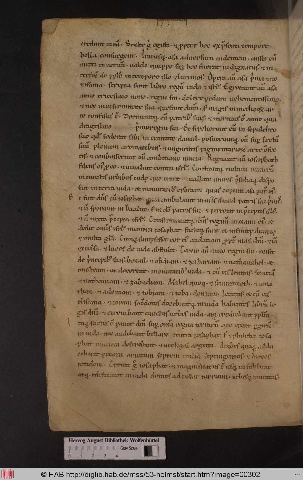 http://diglib.hab.de/mss/53-helmst/00302.jpg