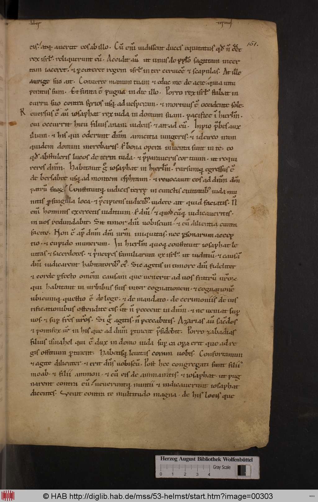 http://diglib.hab.de/mss/53-helmst/00303.jpg