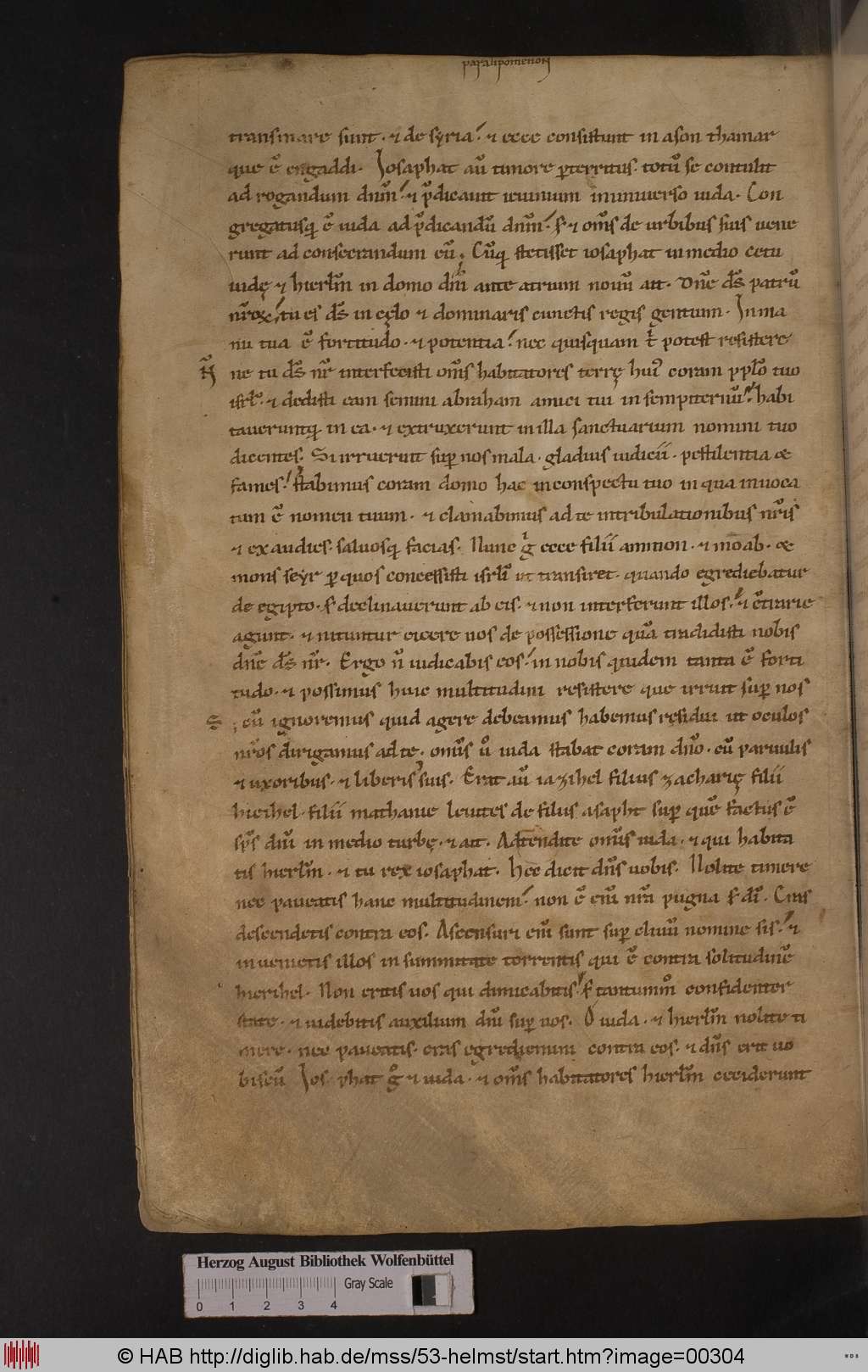 http://diglib.hab.de/mss/53-helmst/00304.jpg