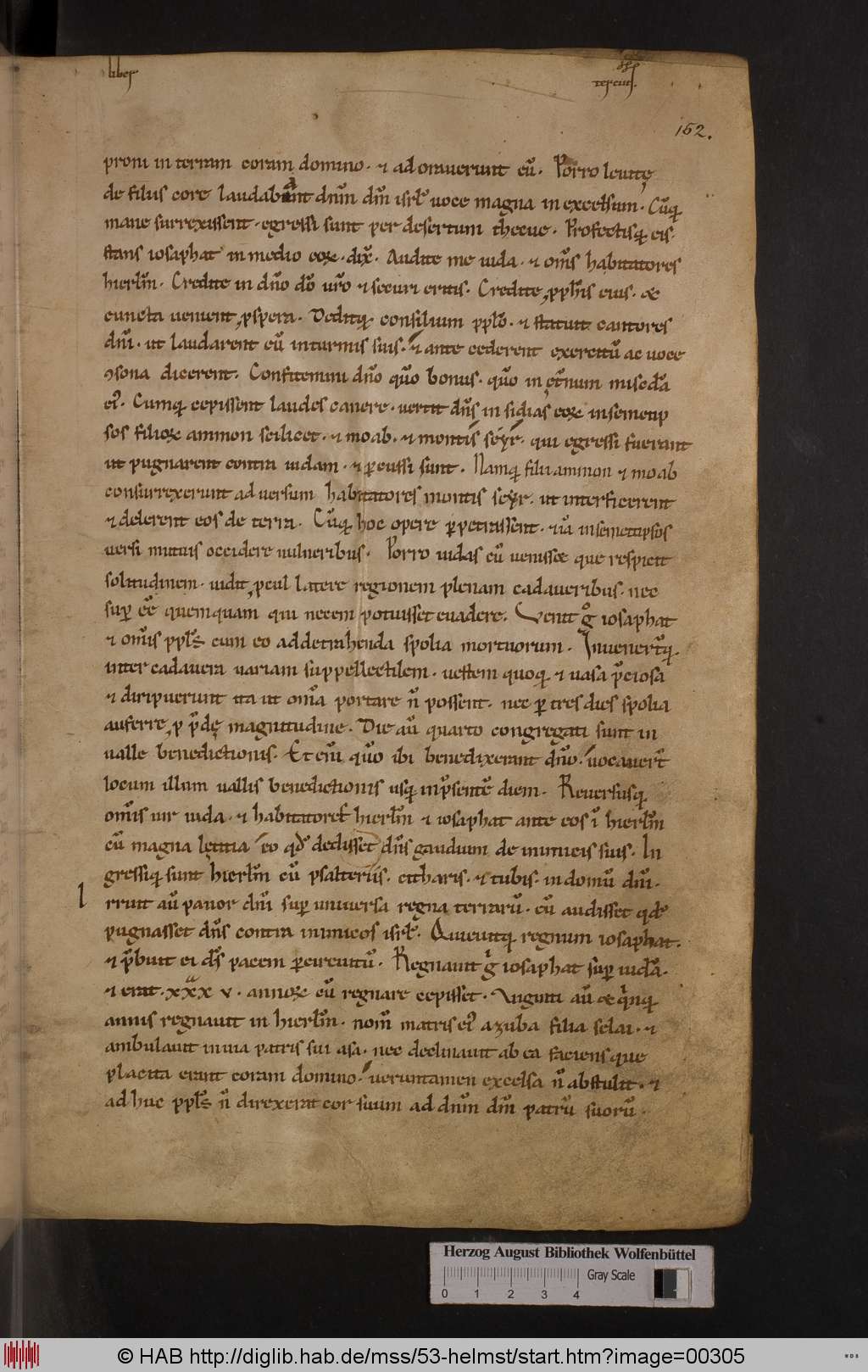 http://diglib.hab.de/mss/53-helmst/00305.jpg