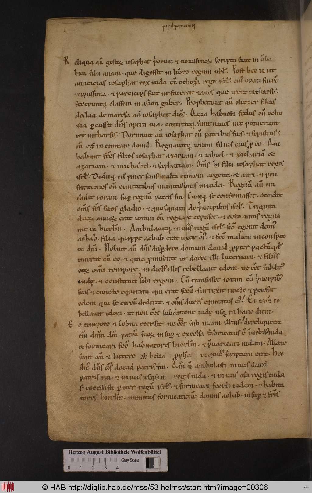 http://diglib.hab.de/mss/53-helmst/00306.jpg