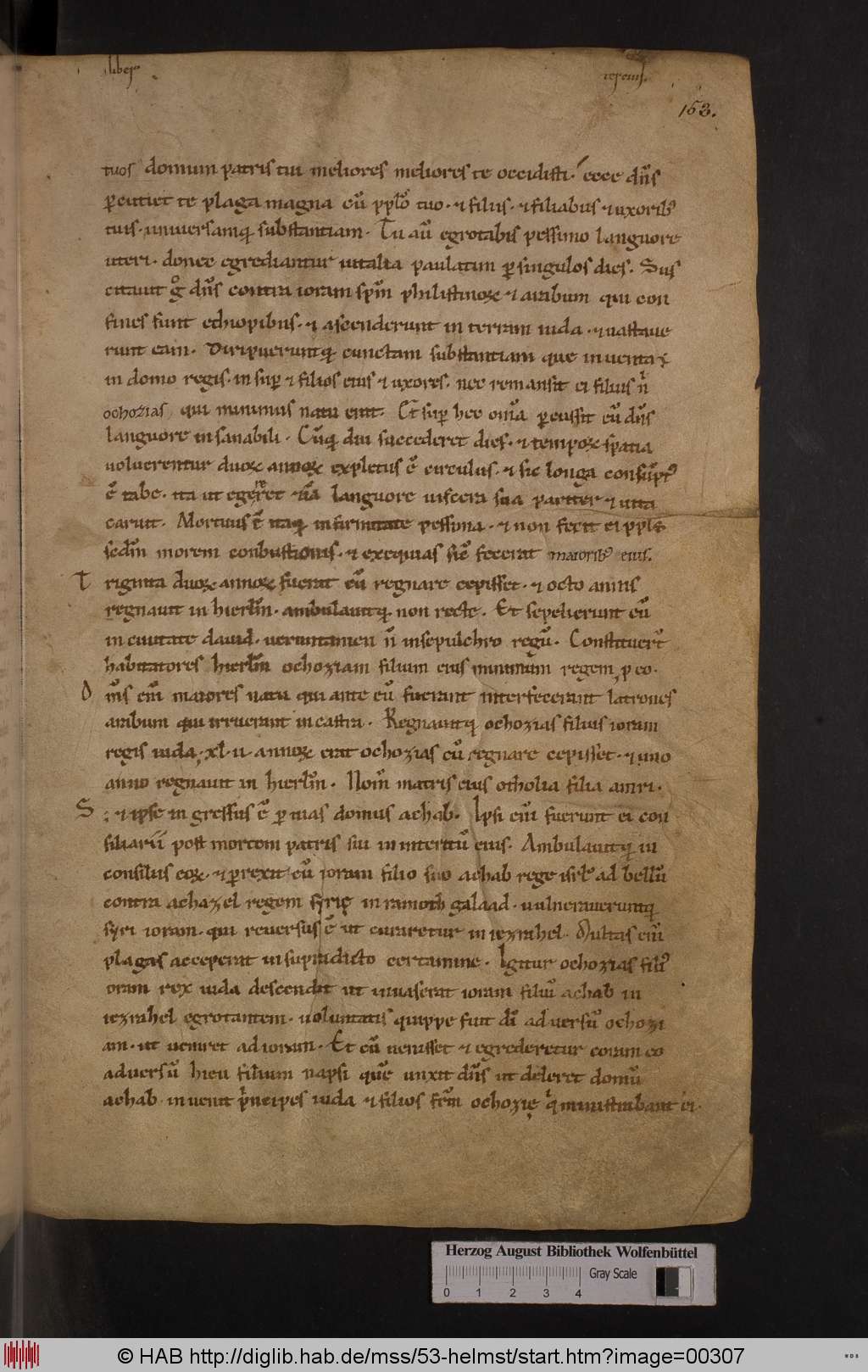 http://diglib.hab.de/mss/53-helmst/00307.jpg