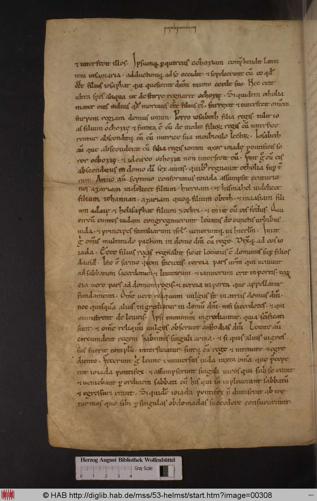 http://diglib.hab.de/mss/53-helmst/00308.jpg