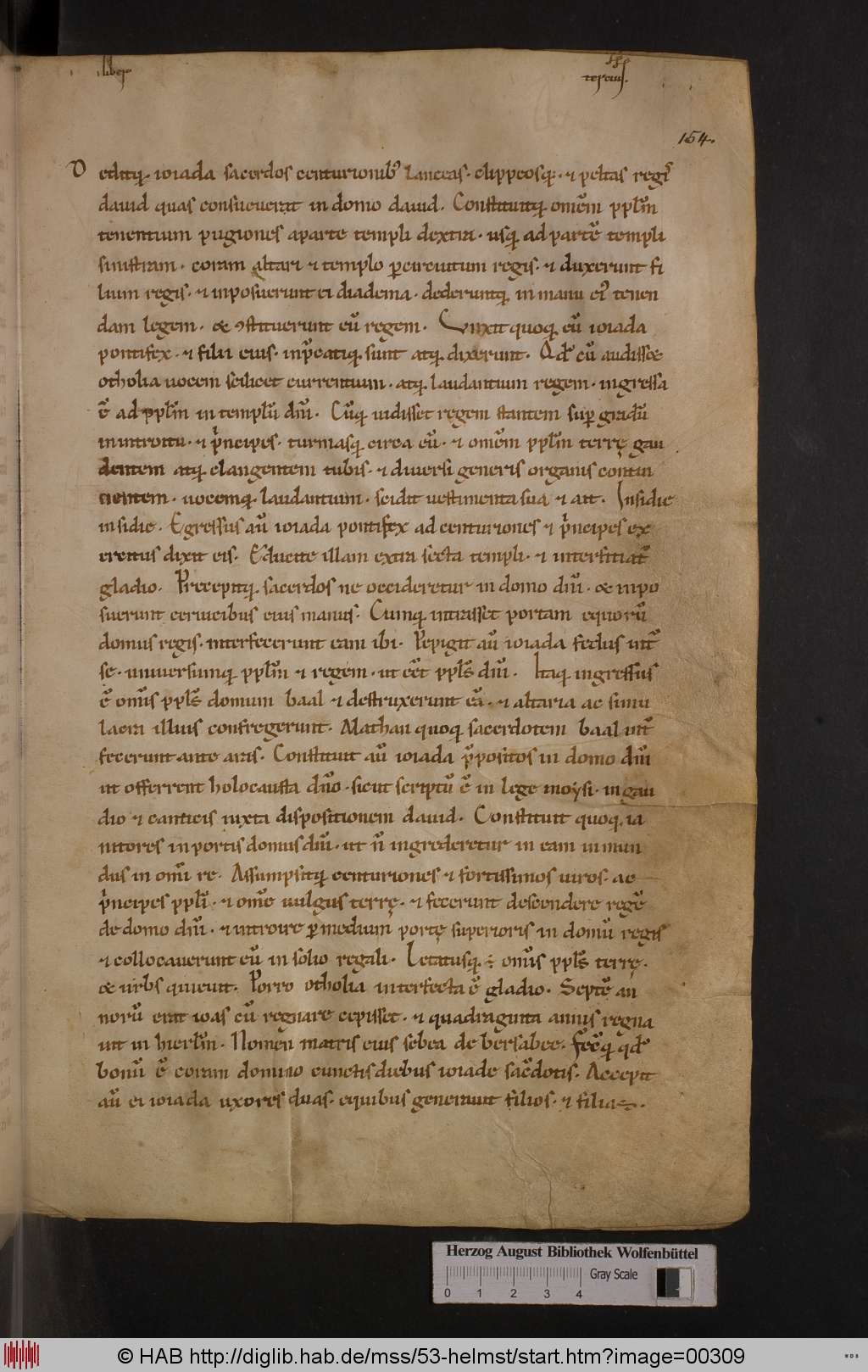 http://diglib.hab.de/mss/53-helmst/00309.jpg