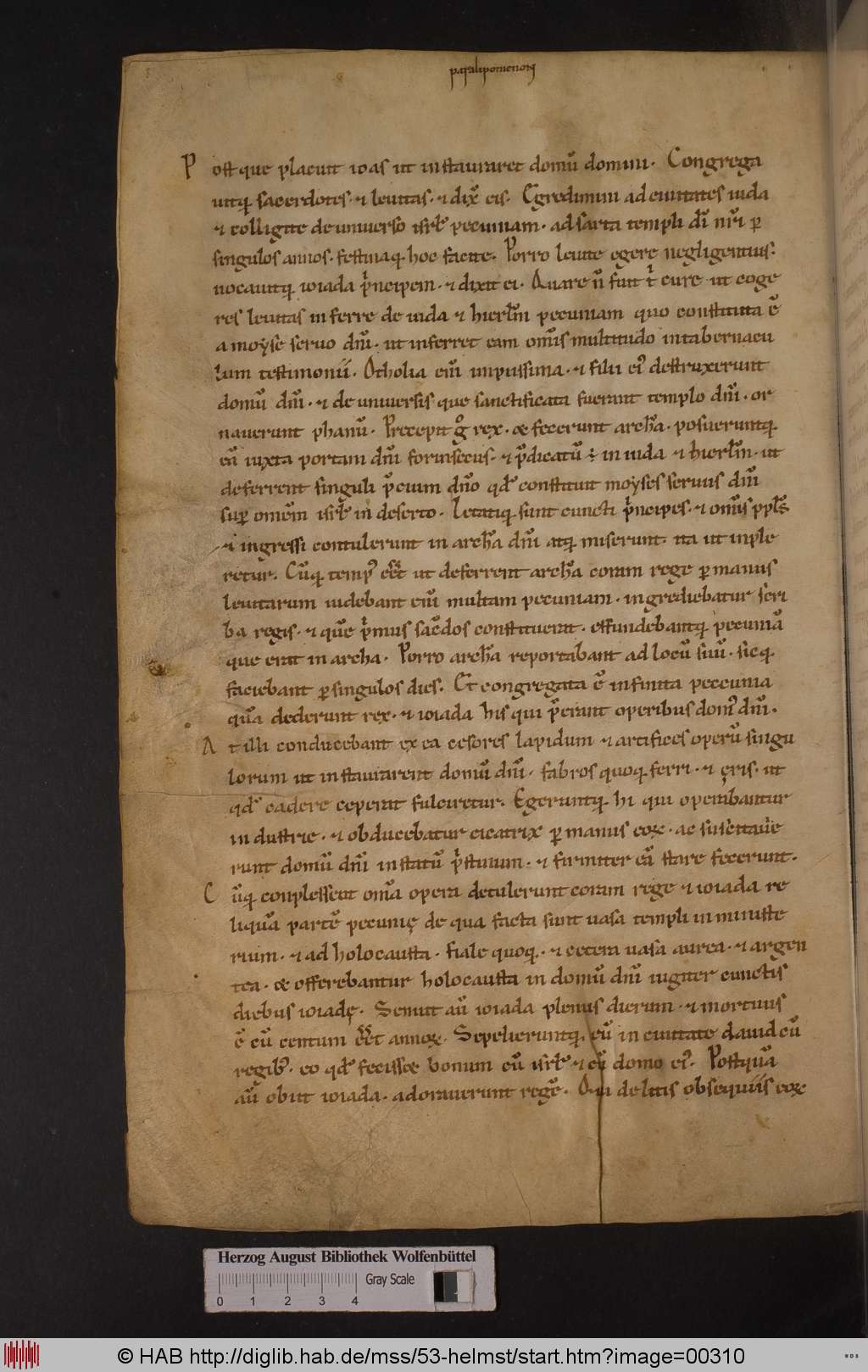 http://diglib.hab.de/mss/53-helmst/00310.jpg