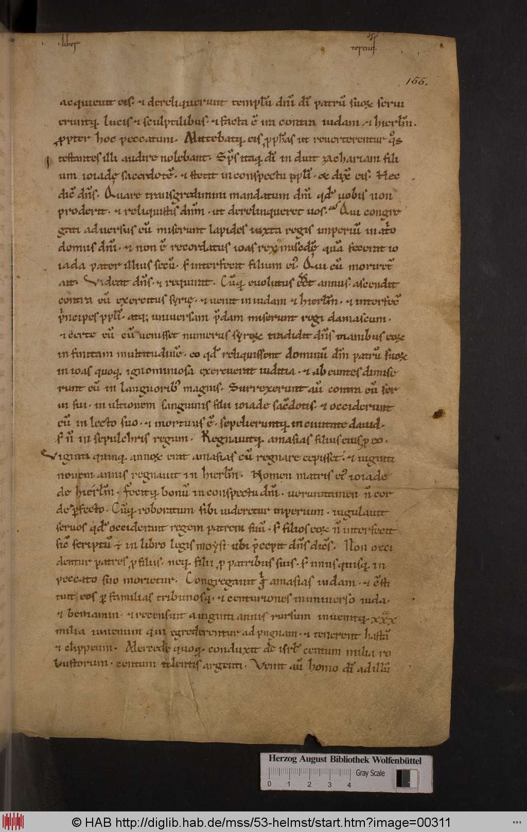 http://diglib.hab.de/mss/53-helmst/00311.jpg