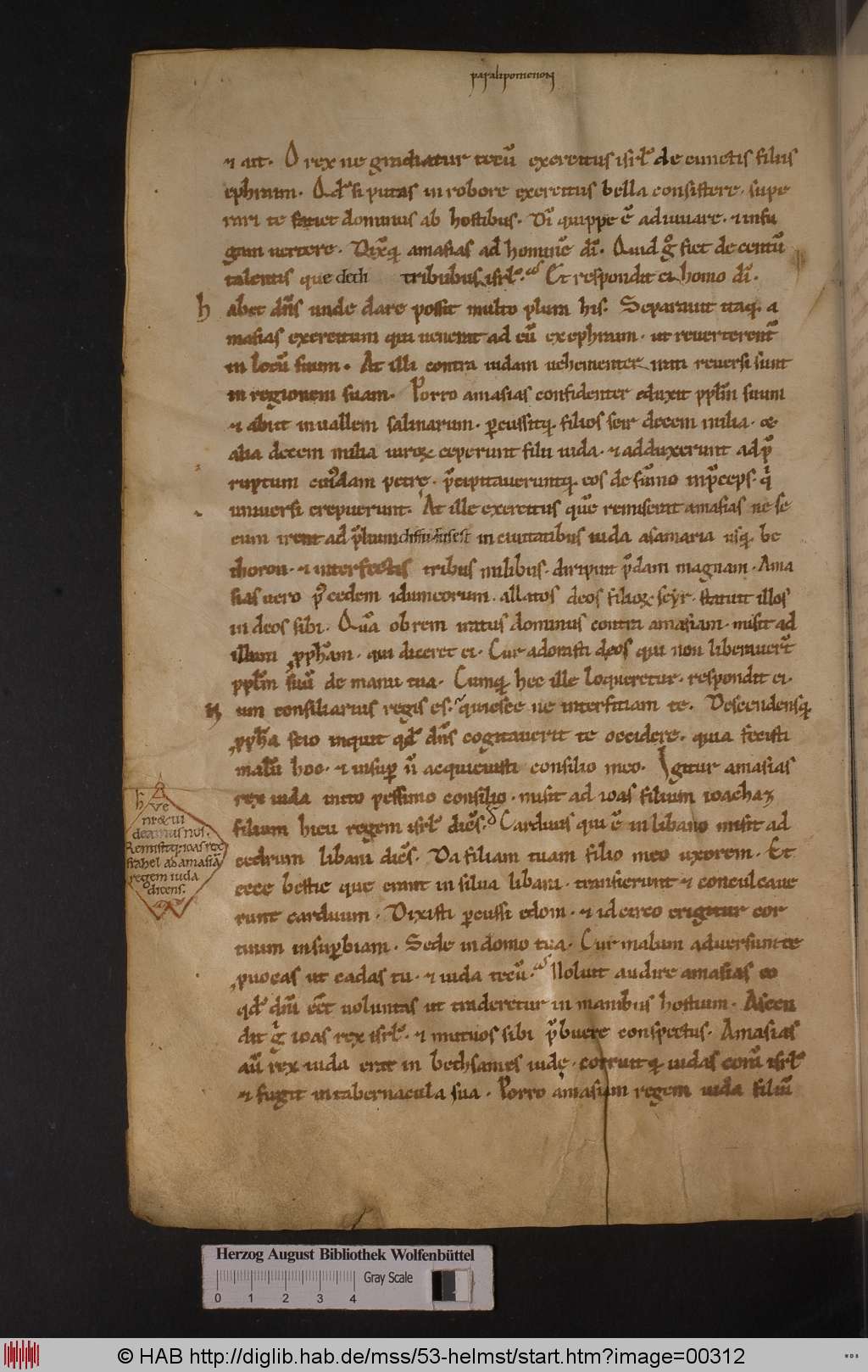 http://diglib.hab.de/mss/53-helmst/00312.jpg