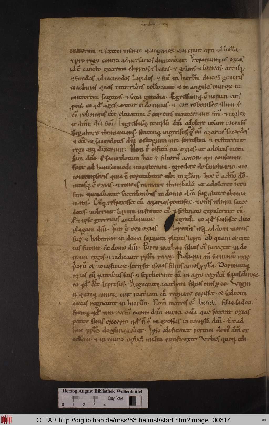 http://diglib.hab.de/mss/53-helmst/00314.jpg