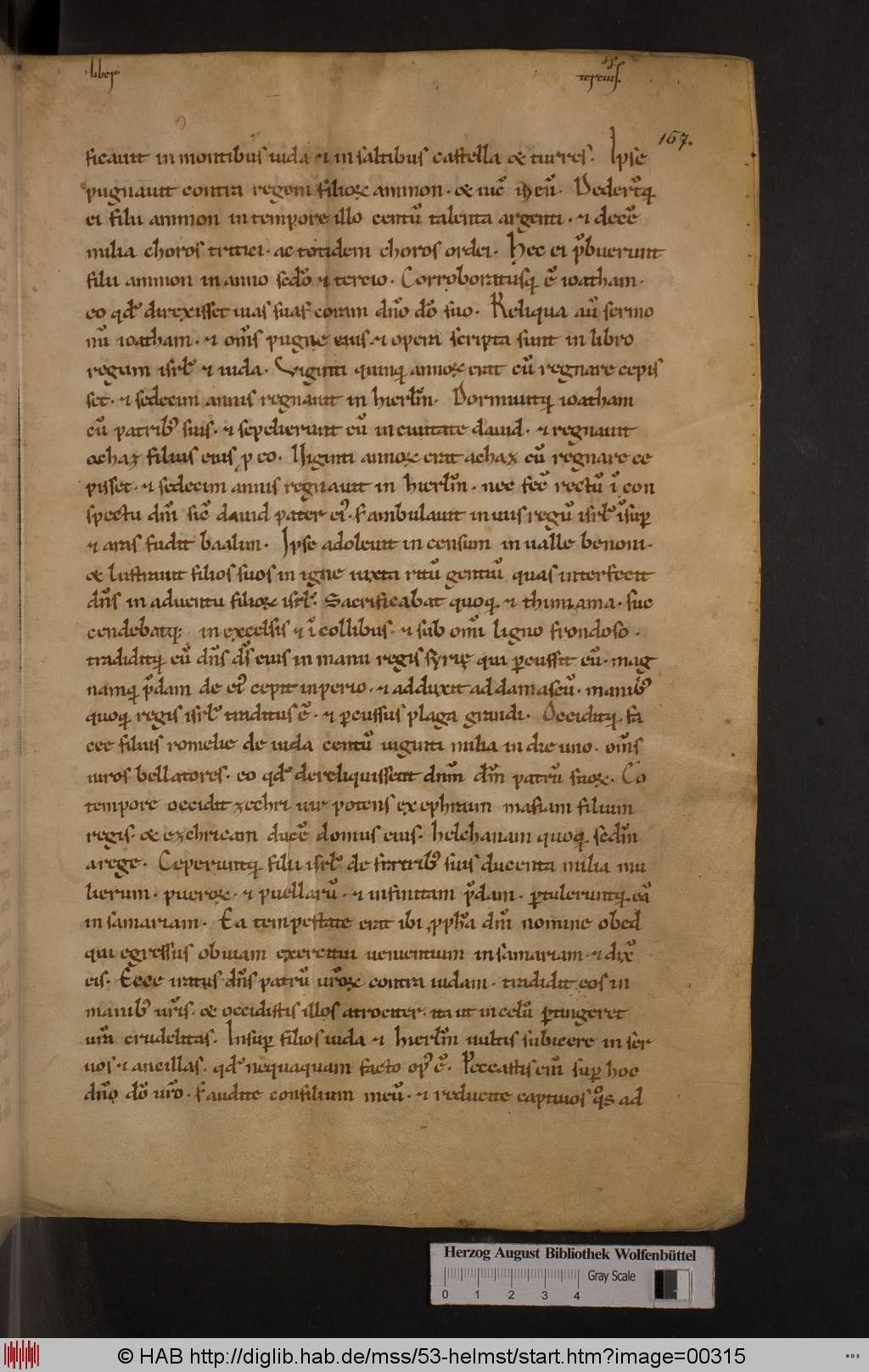http://diglib.hab.de/mss/53-helmst/00315.jpg