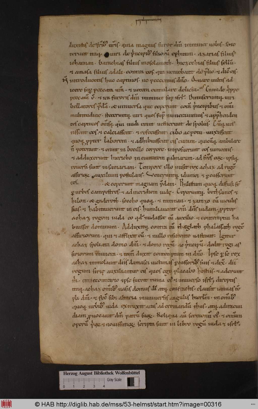 http://diglib.hab.de/mss/53-helmst/00316.jpg