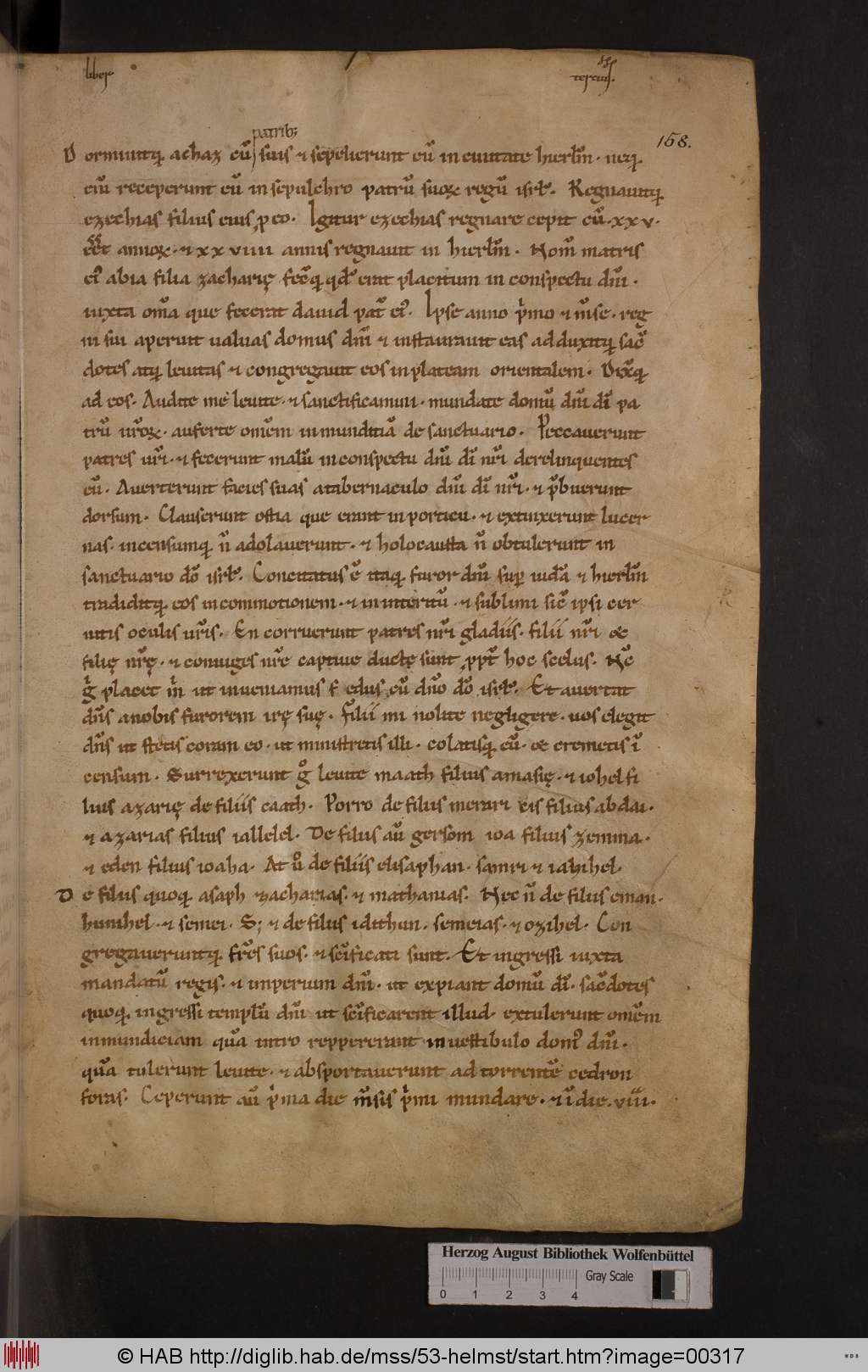 http://diglib.hab.de/mss/53-helmst/00317.jpg