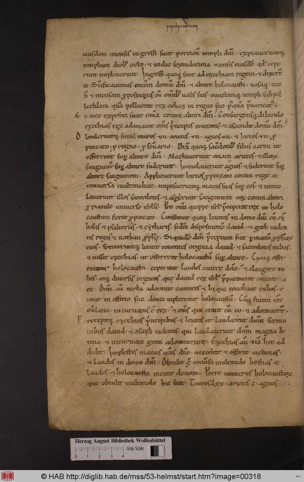http://diglib.hab.de/mss/53-helmst/00318.jpg