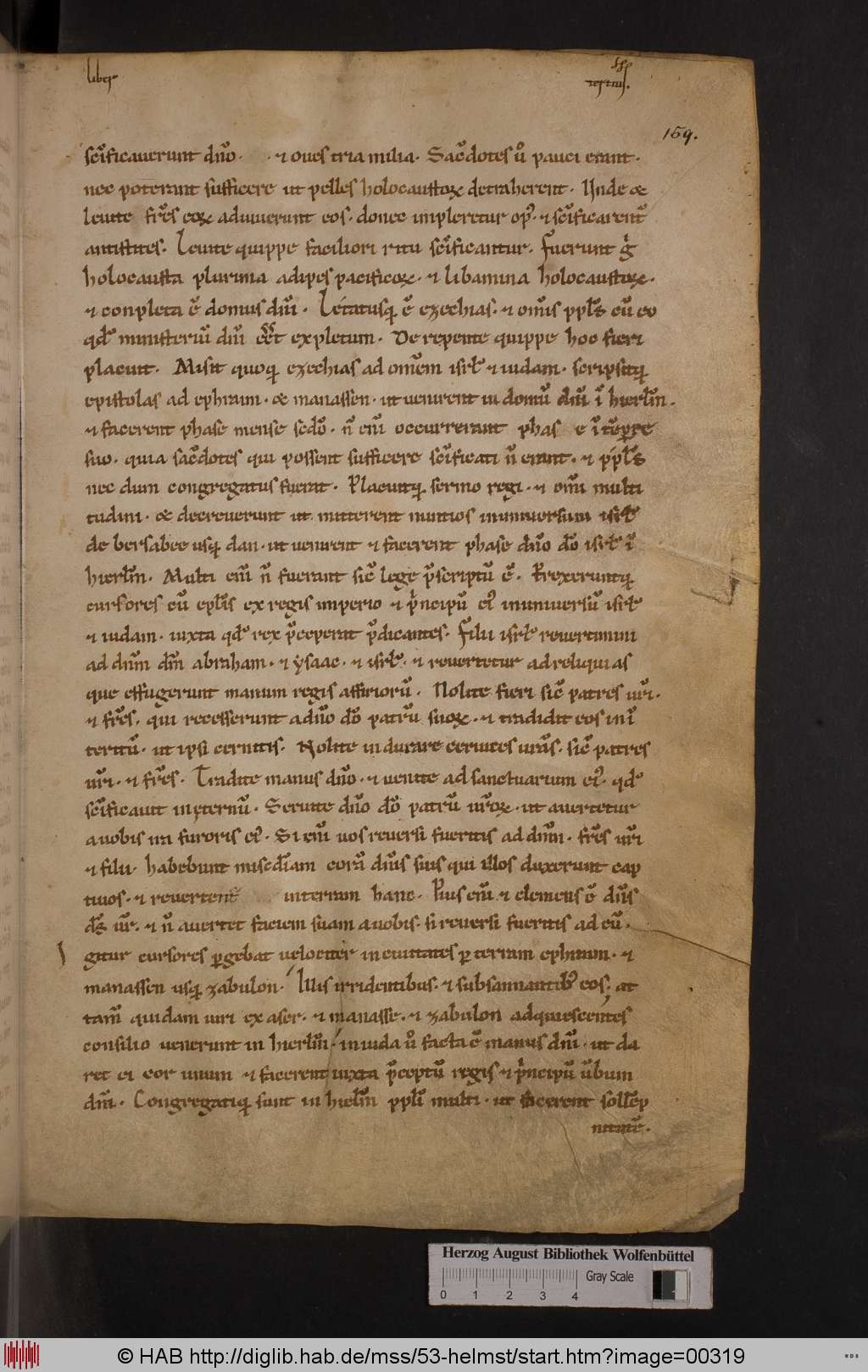 http://diglib.hab.de/mss/53-helmst/00319.jpg