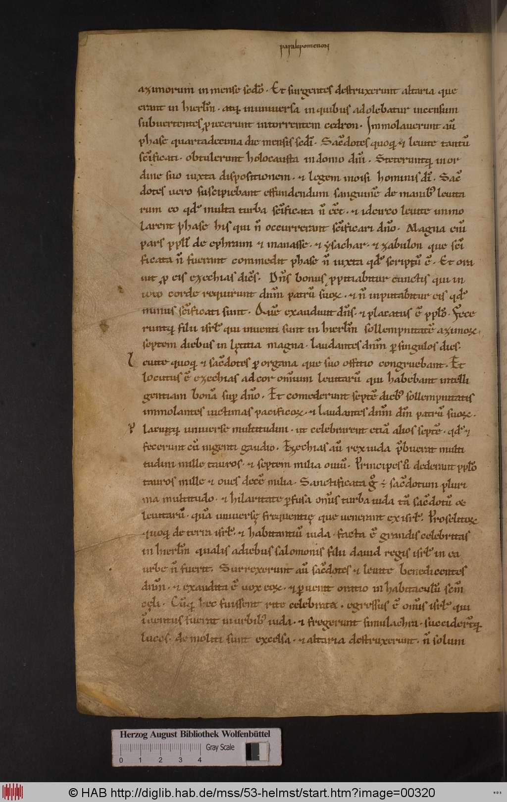 http://diglib.hab.de/mss/53-helmst/00320.jpg