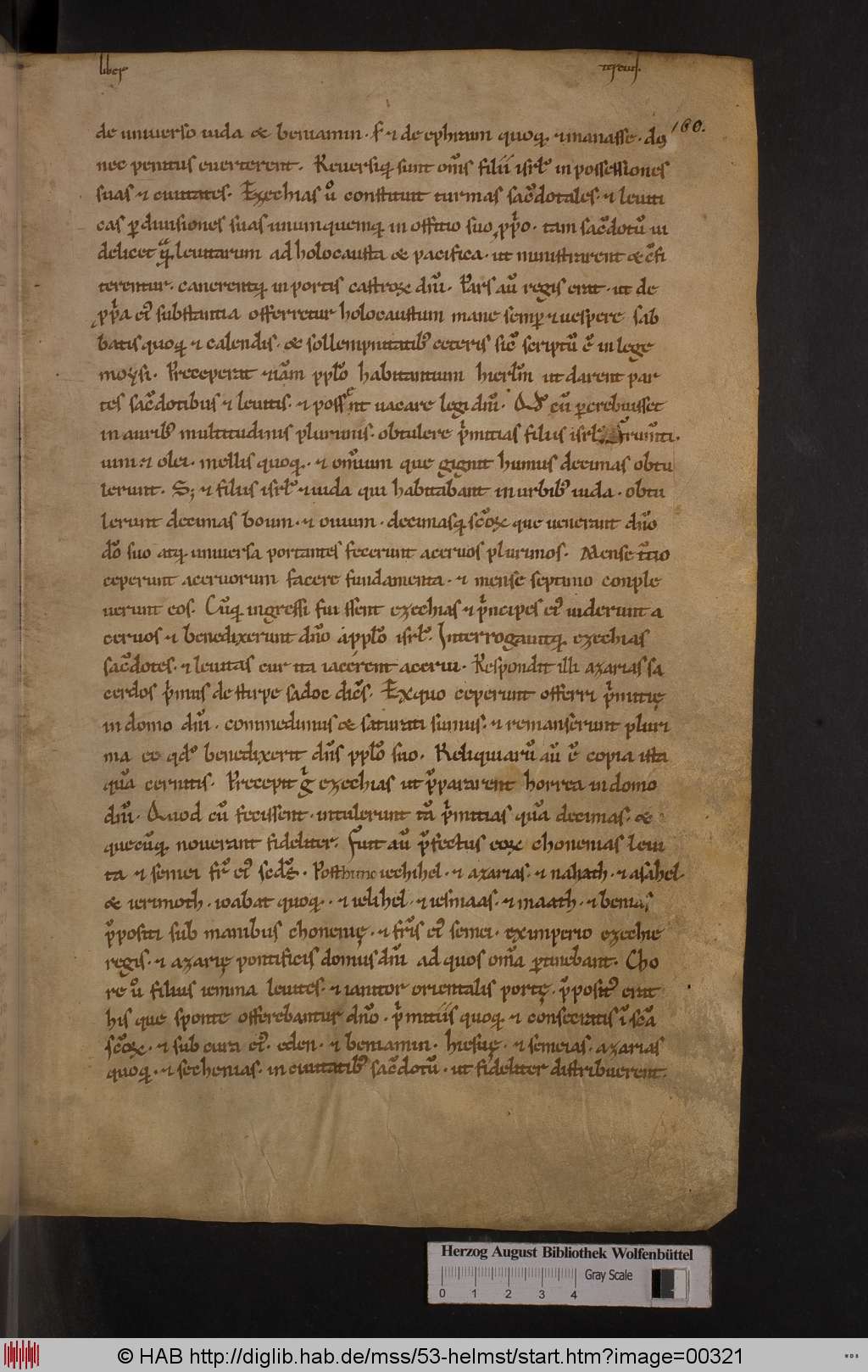 http://diglib.hab.de/mss/53-helmst/00321.jpg