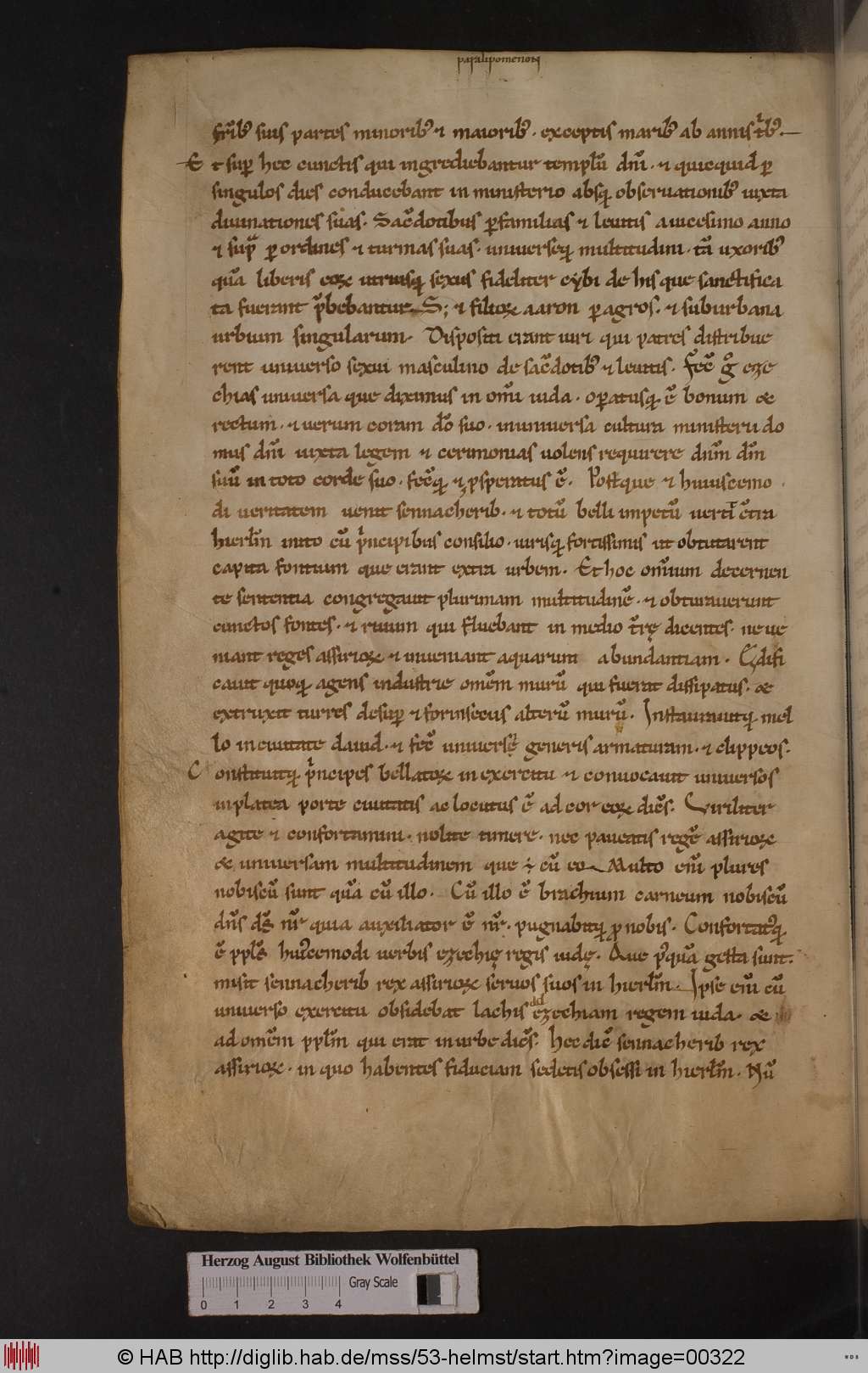 http://diglib.hab.de/mss/53-helmst/00322.jpg
