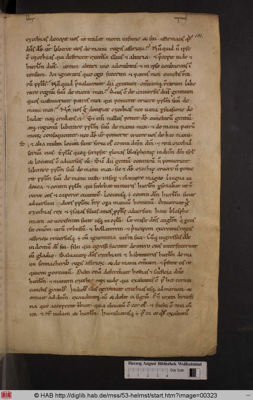 http://diglib.hab.de/mss/53-helmst/00323.jpg