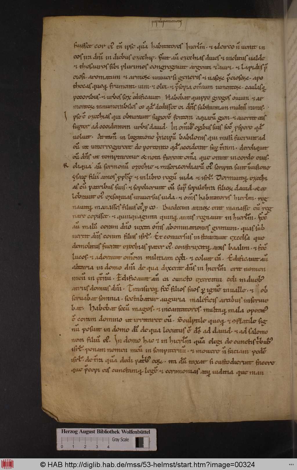http://diglib.hab.de/mss/53-helmst/00324.jpg
