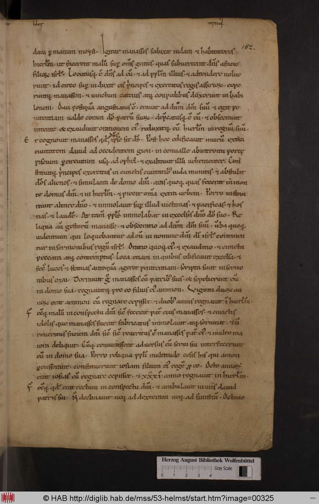 http://diglib.hab.de/mss/53-helmst/00325.jpg