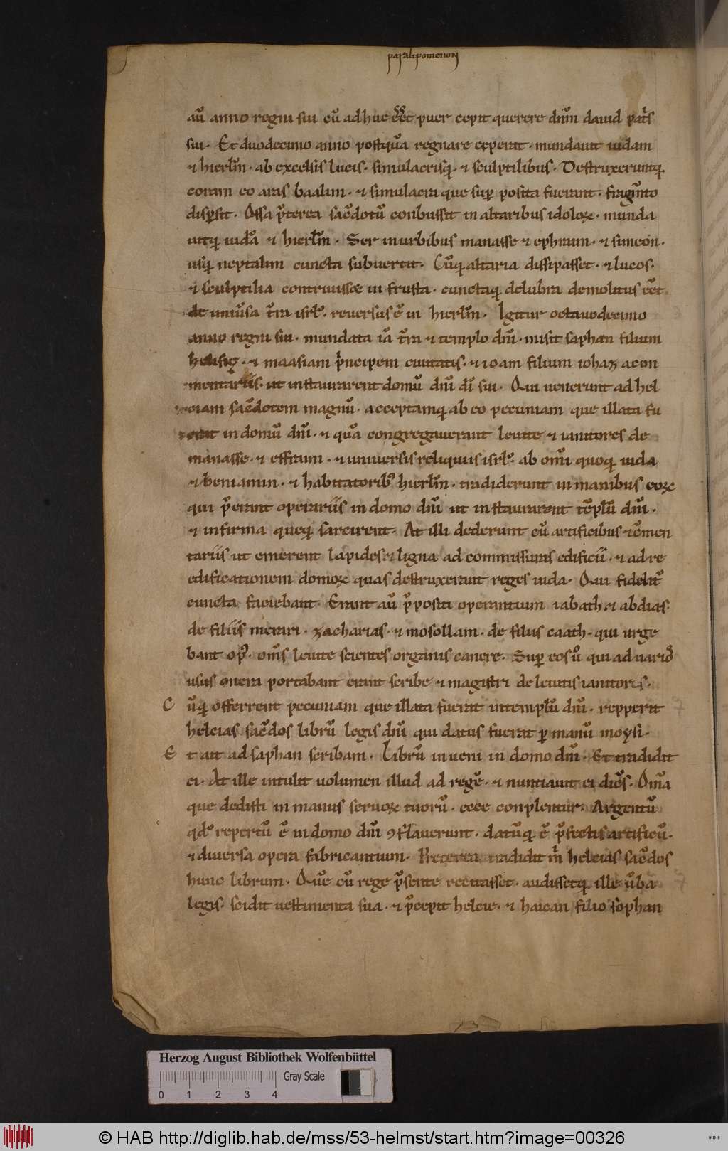 http://diglib.hab.de/mss/53-helmst/00326.jpg