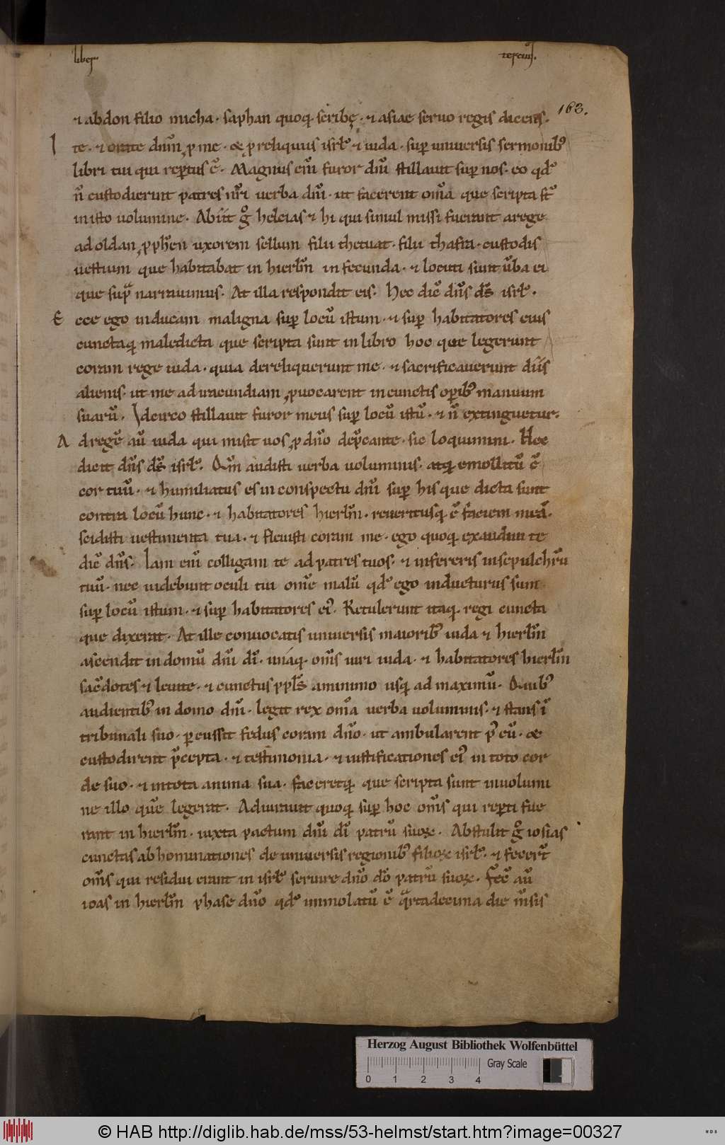 http://diglib.hab.de/mss/53-helmst/00327.jpg