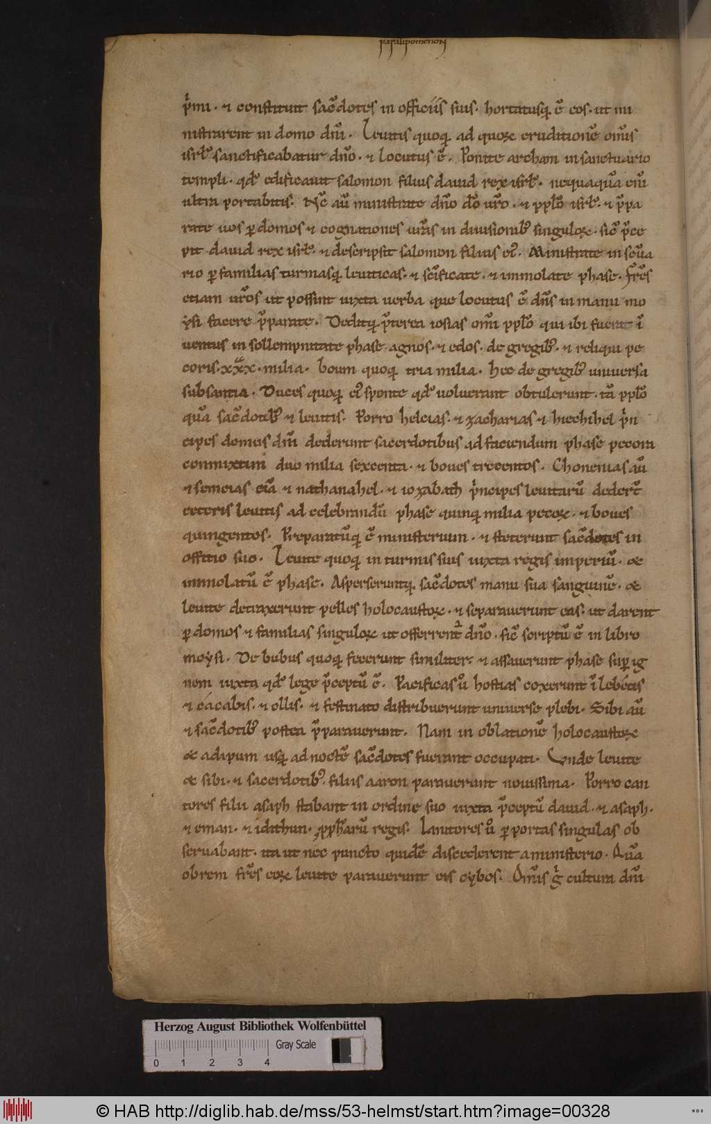 http://diglib.hab.de/mss/53-helmst/00328.jpg