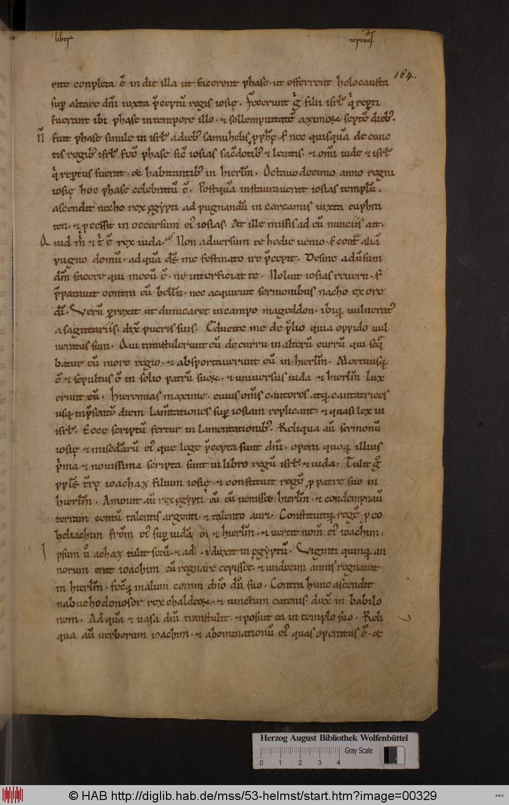 http://diglib.hab.de/mss/53-helmst/00329.jpg