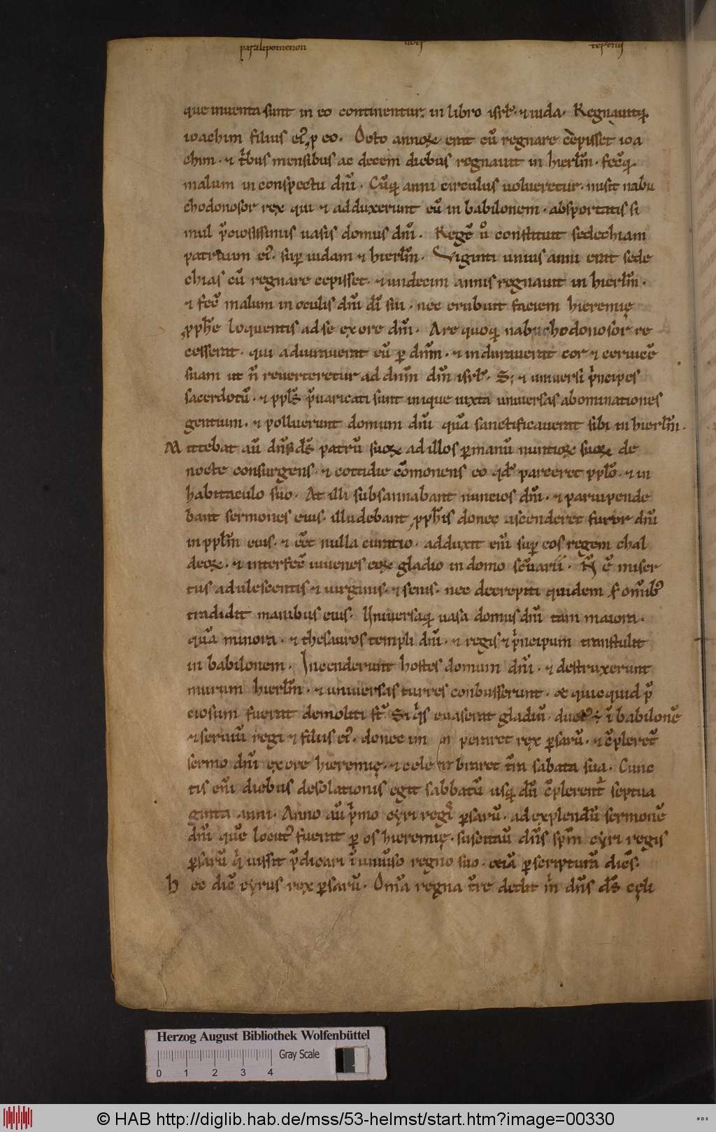 http://diglib.hab.de/mss/53-helmst/00330.jpg