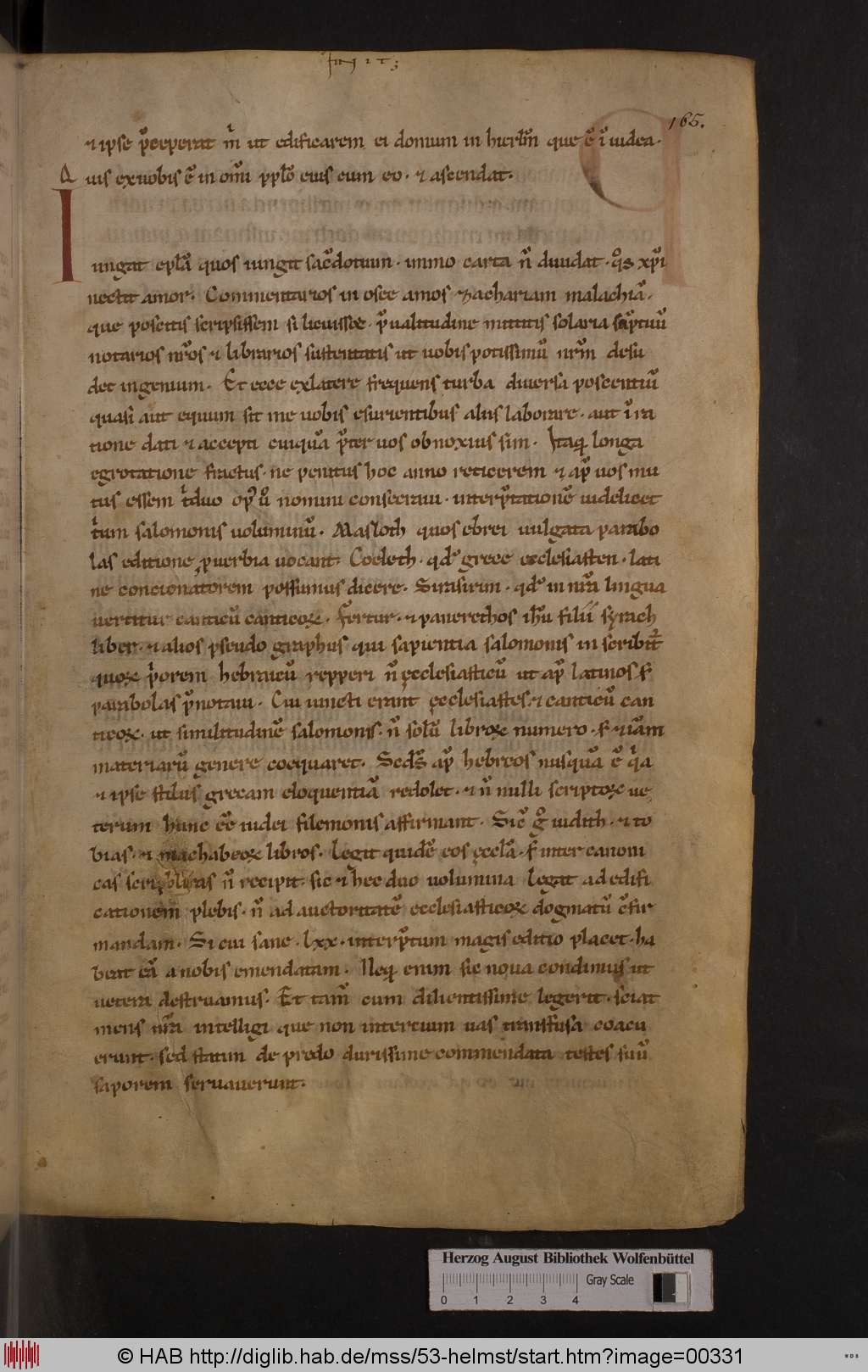 http://diglib.hab.de/mss/53-helmst/00331.jpg