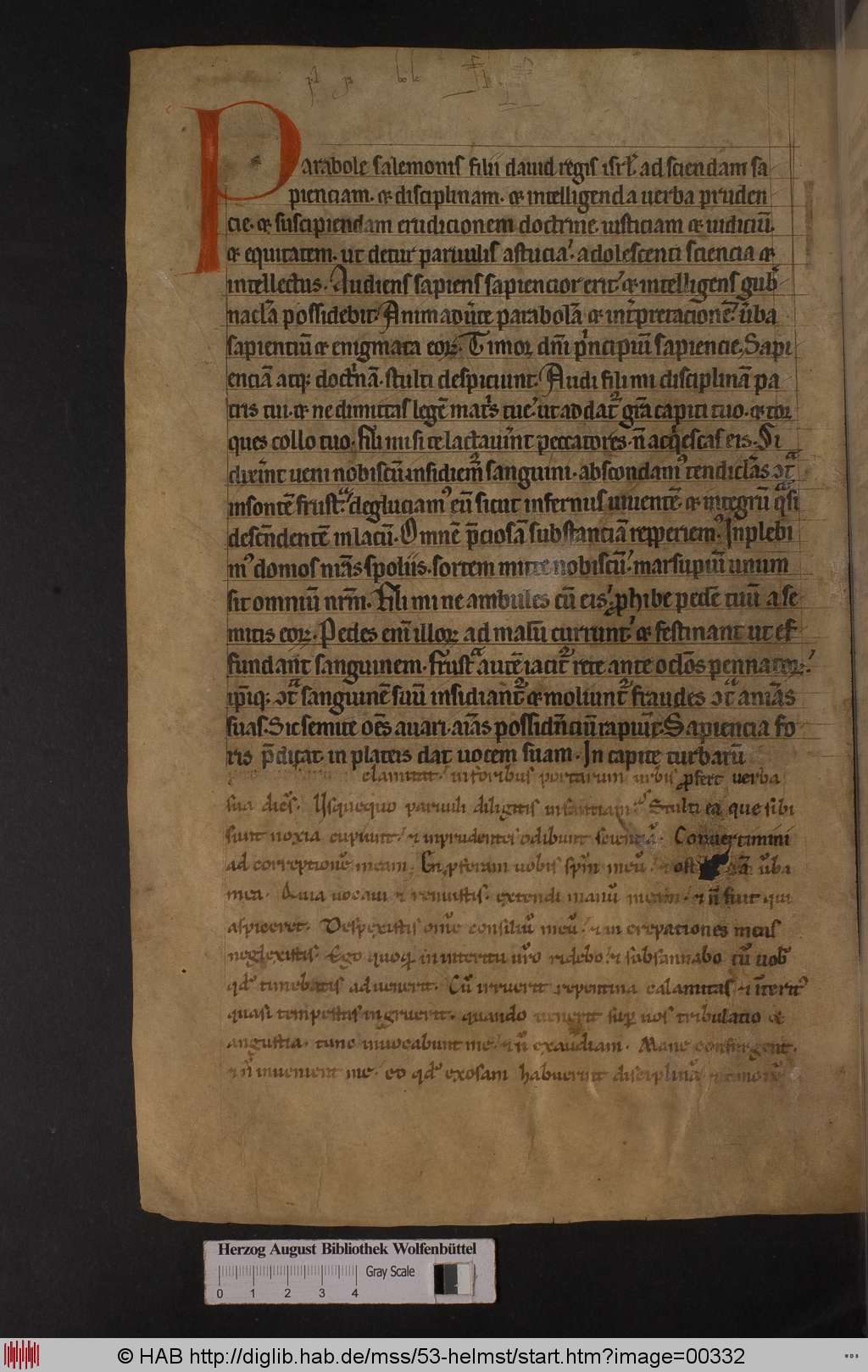 http://diglib.hab.de/mss/53-helmst/00332.jpg