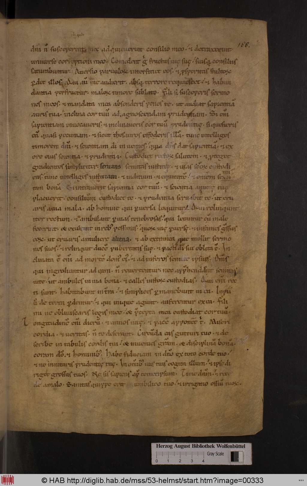 http://diglib.hab.de/mss/53-helmst/00333.jpg