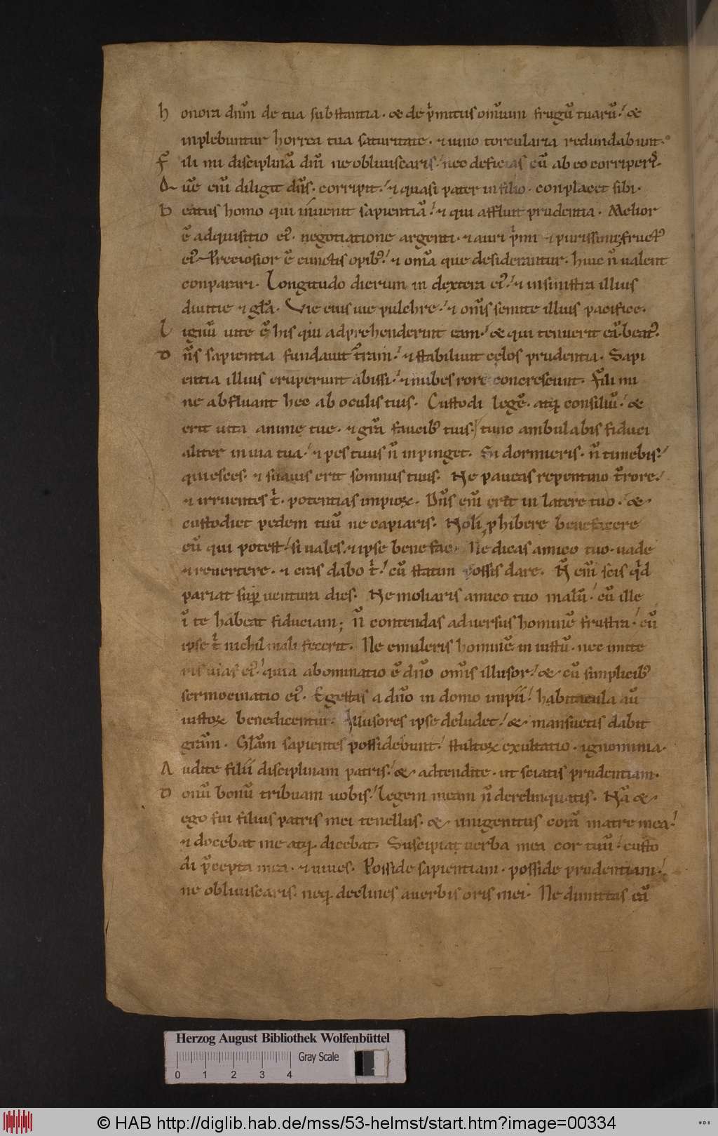 http://diglib.hab.de/mss/53-helmst/00334.jpg
