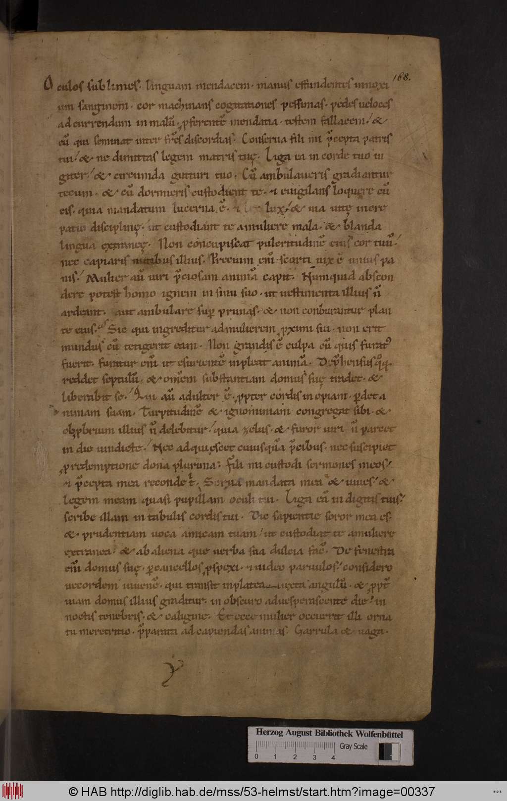 http://diglib.hab.de/mss/53-helmst/00337.jpg