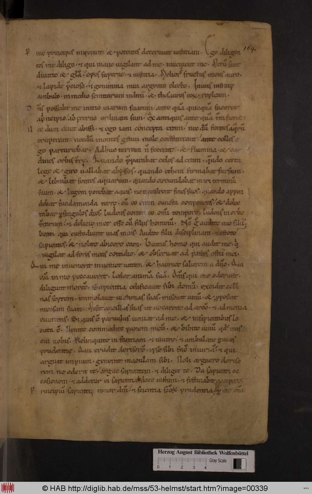 http://diglib.hab.de/mss/53-helmst/00339.jpg
