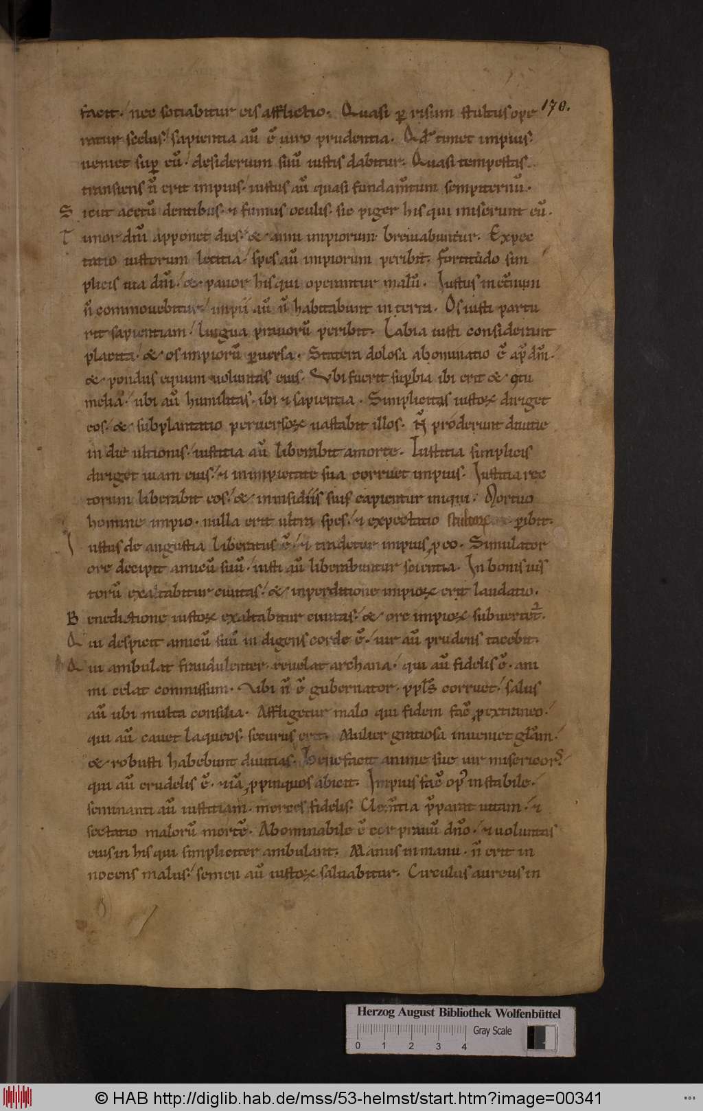 http://diglib.hab.de/mss/53-helmst/00341.jpg