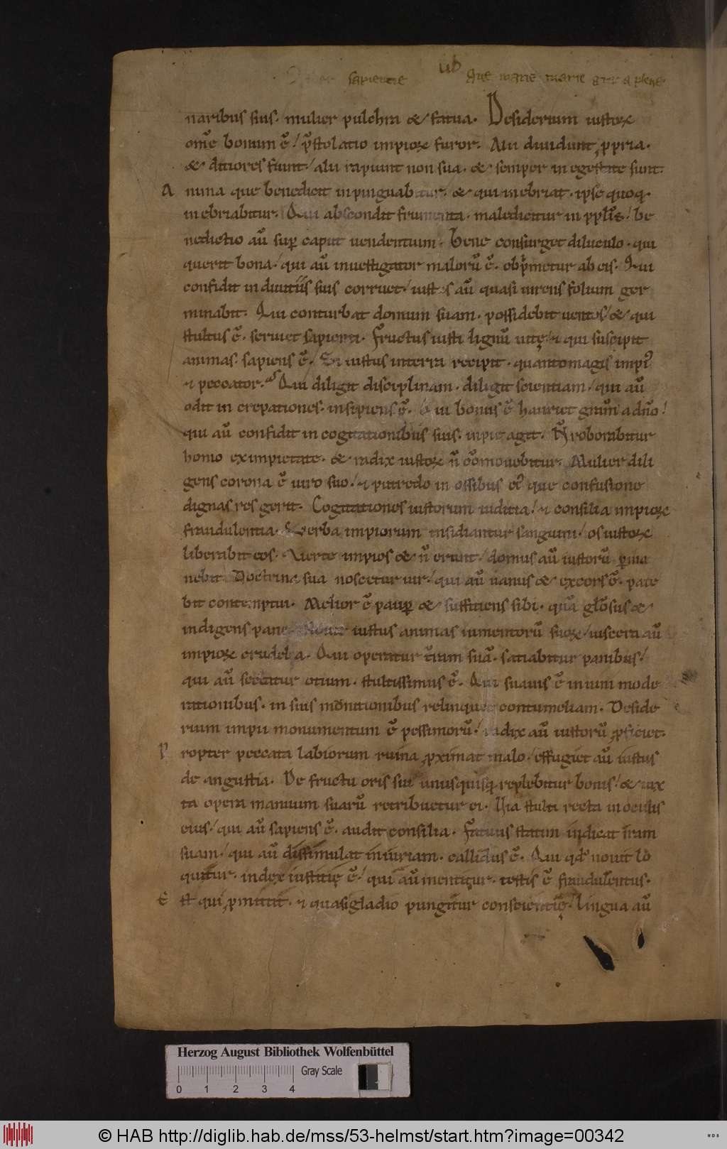 http://diglib.hab.de/mss/53-helmst/00342.jpg