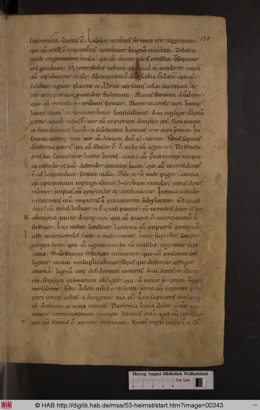 http://diglib.hab.de/mss/53-helmst/00343.jpg
