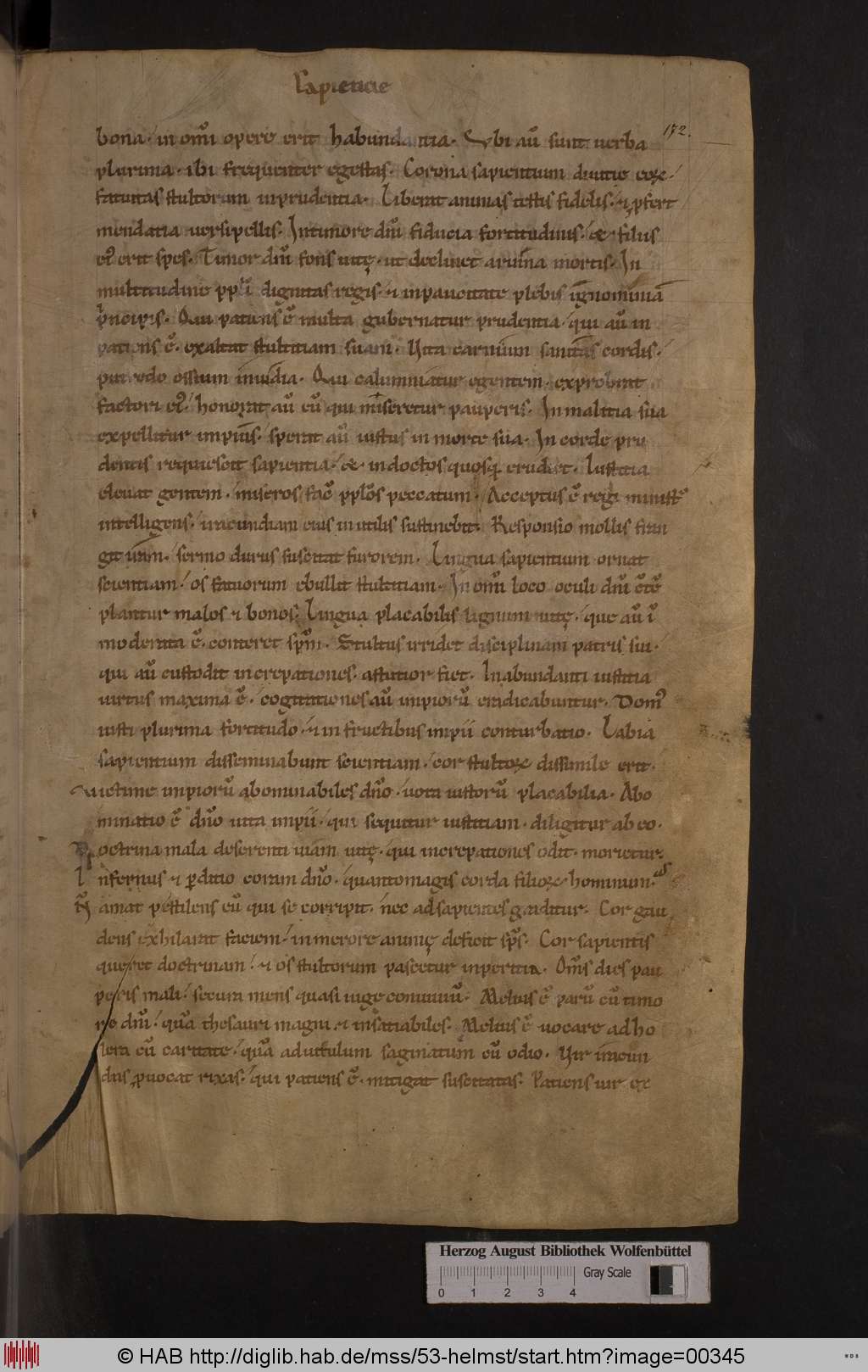 http://diglib.hab.de/mss/53-helmst/00345.jpg