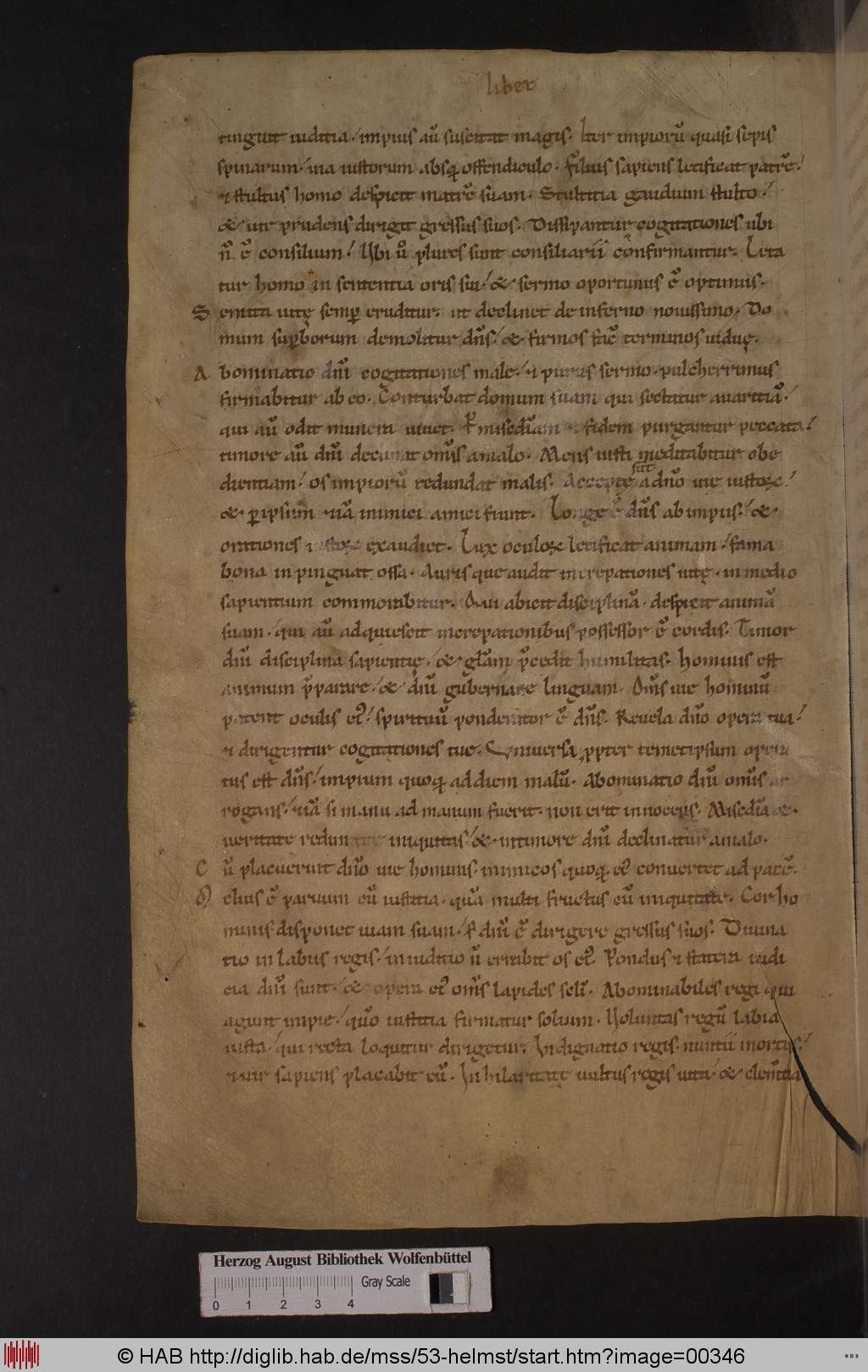 http://diglib.hab.de/mss/53-helmst/00346.jpg