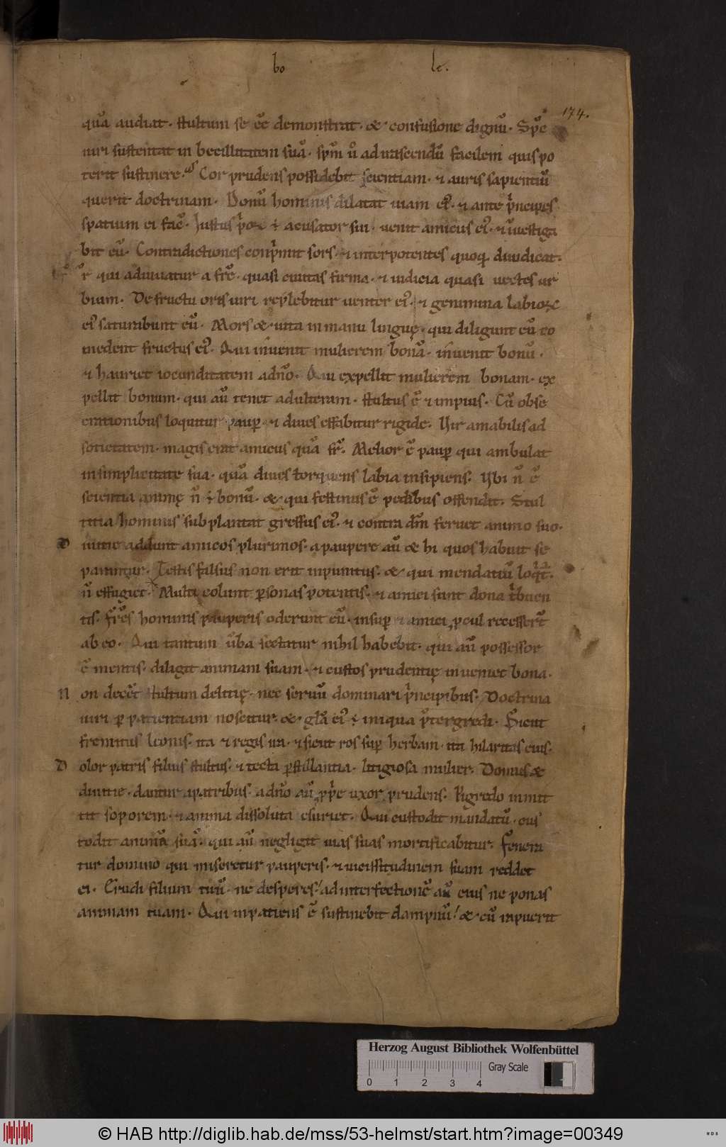 http://diglib.hab.de/mss/53-helmst/00349.jpg
