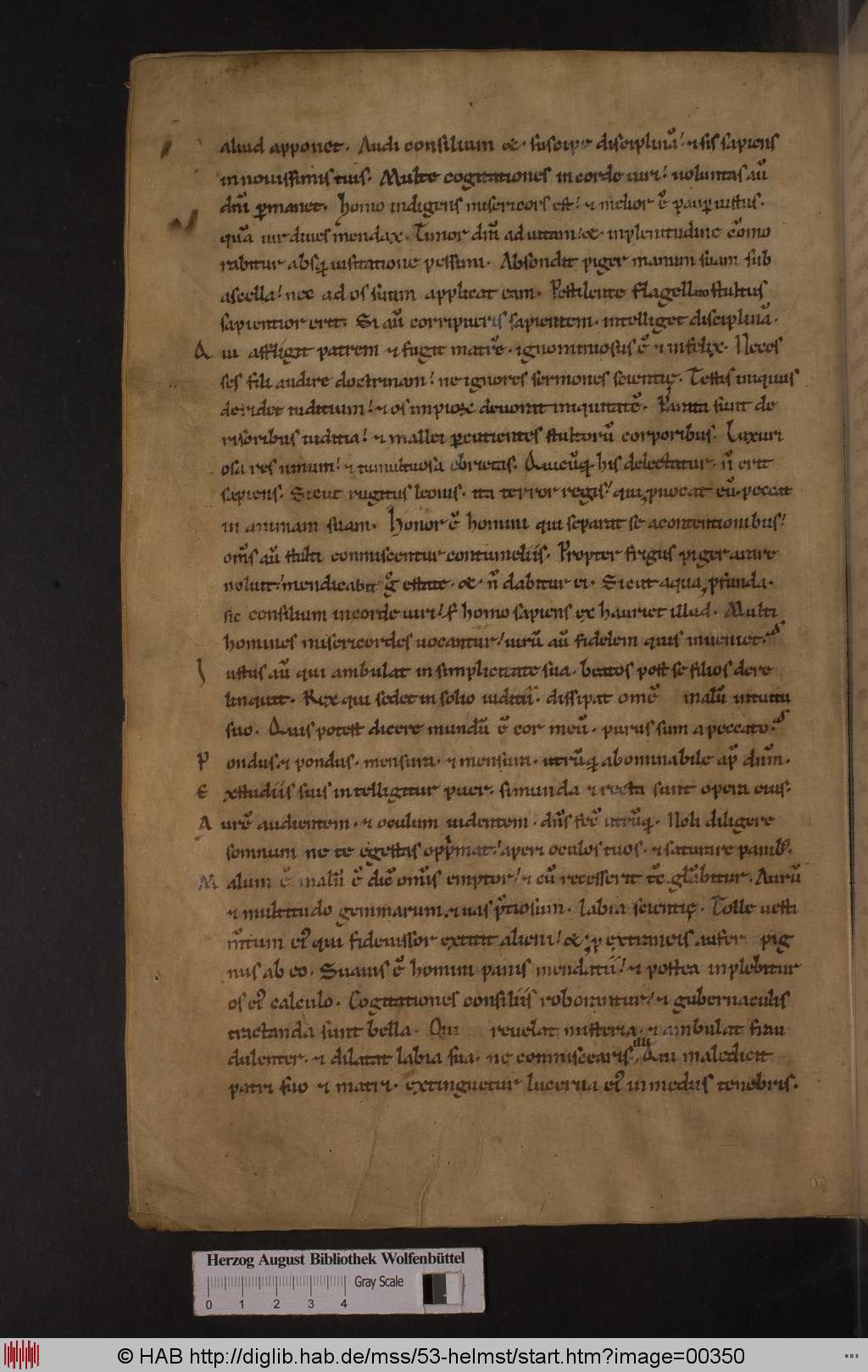 http://diglib.hab.de/mss/53-helmst/00350.jpg