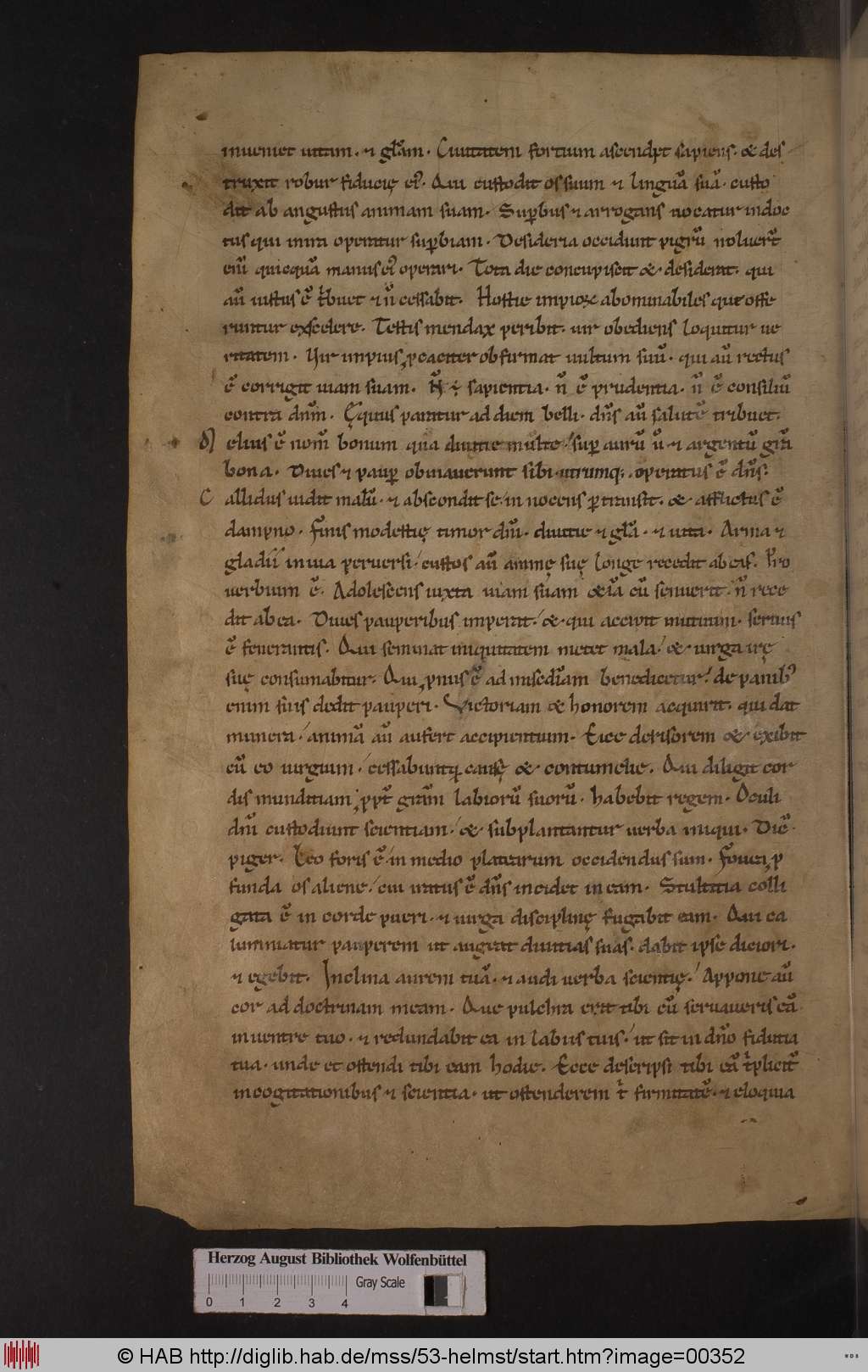 http://diglib.hab.de/mss/53-helmst/00352.jpg