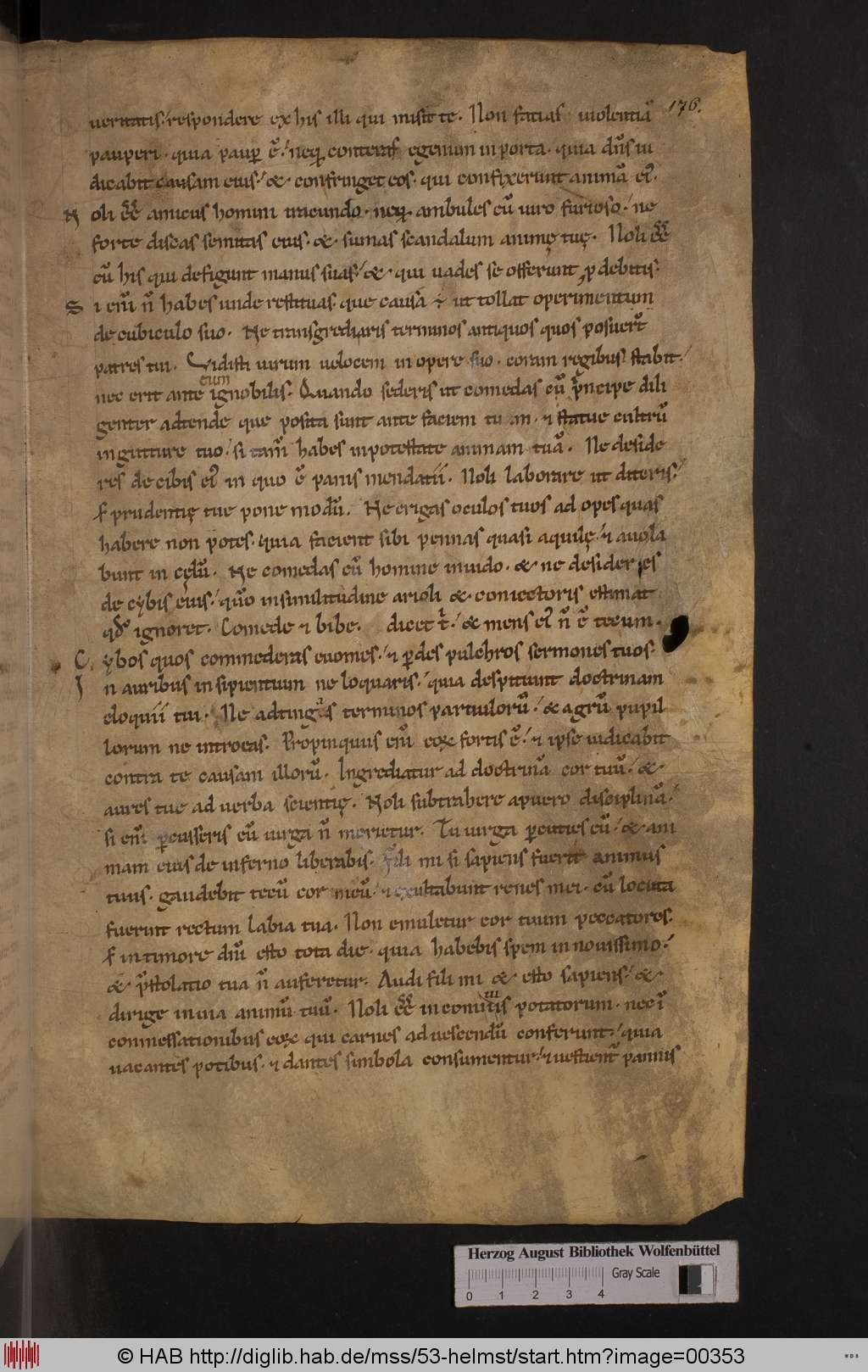 http://diglib.hab.de/mss/53-helmst/00353.jpg