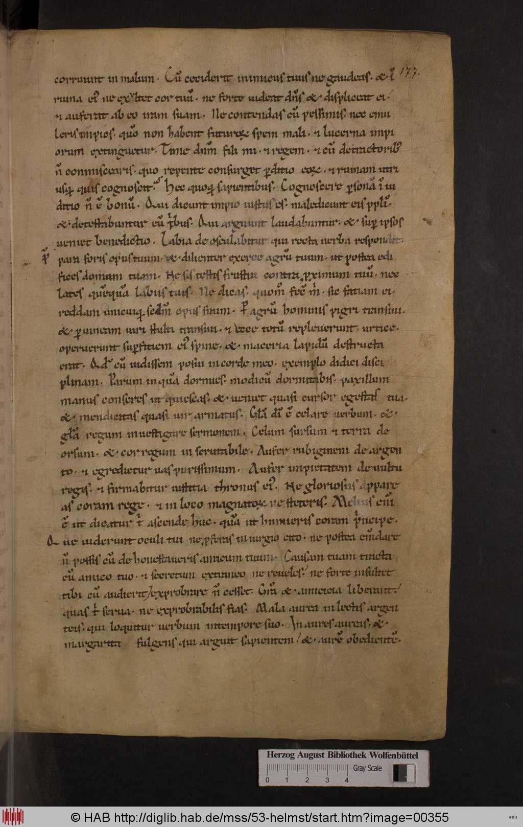 http://diglib.hab.de/mss/53-helmst/00355.jpg