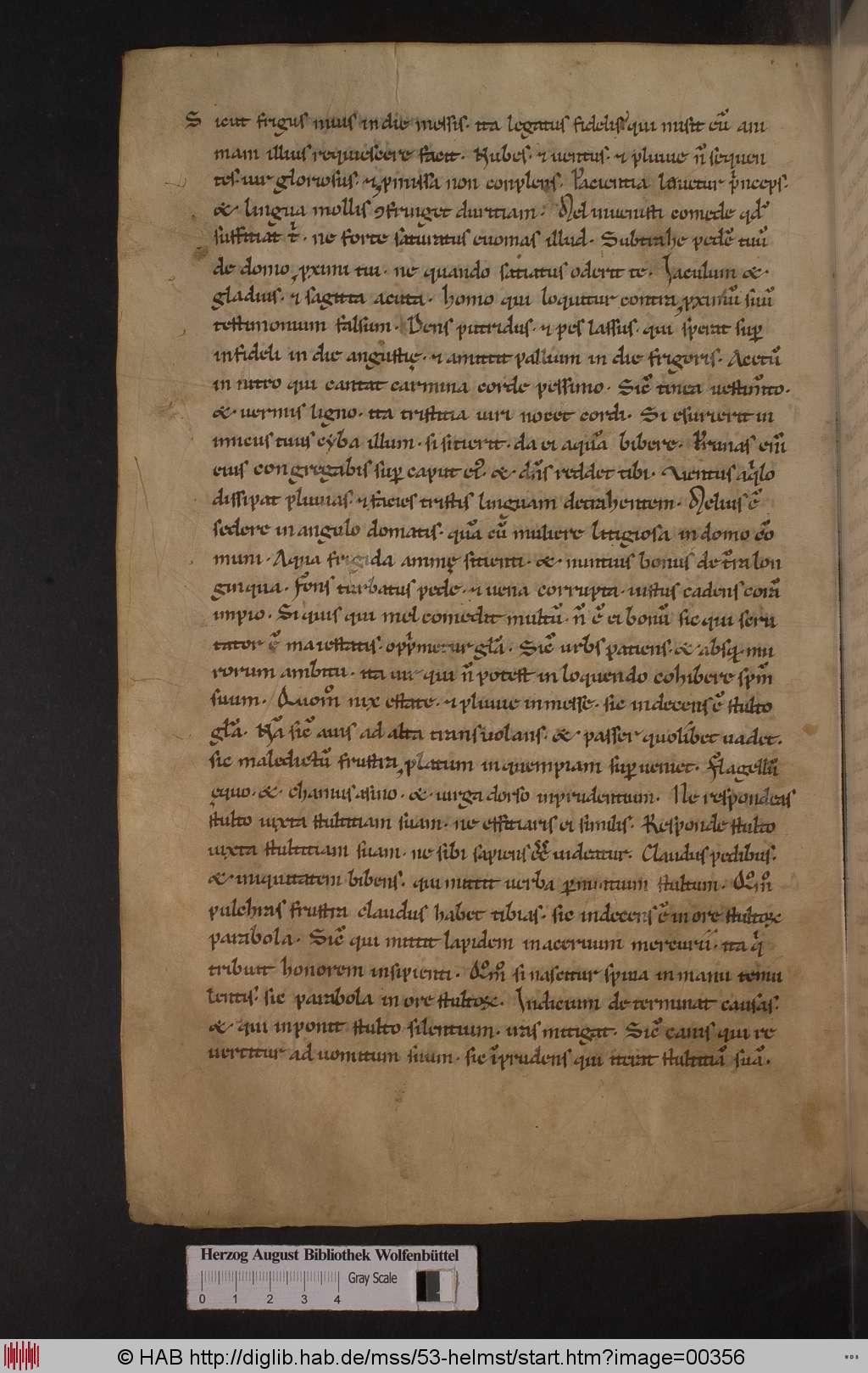 http://diglib.hab.de/mss/53-helmst/00356.jpg