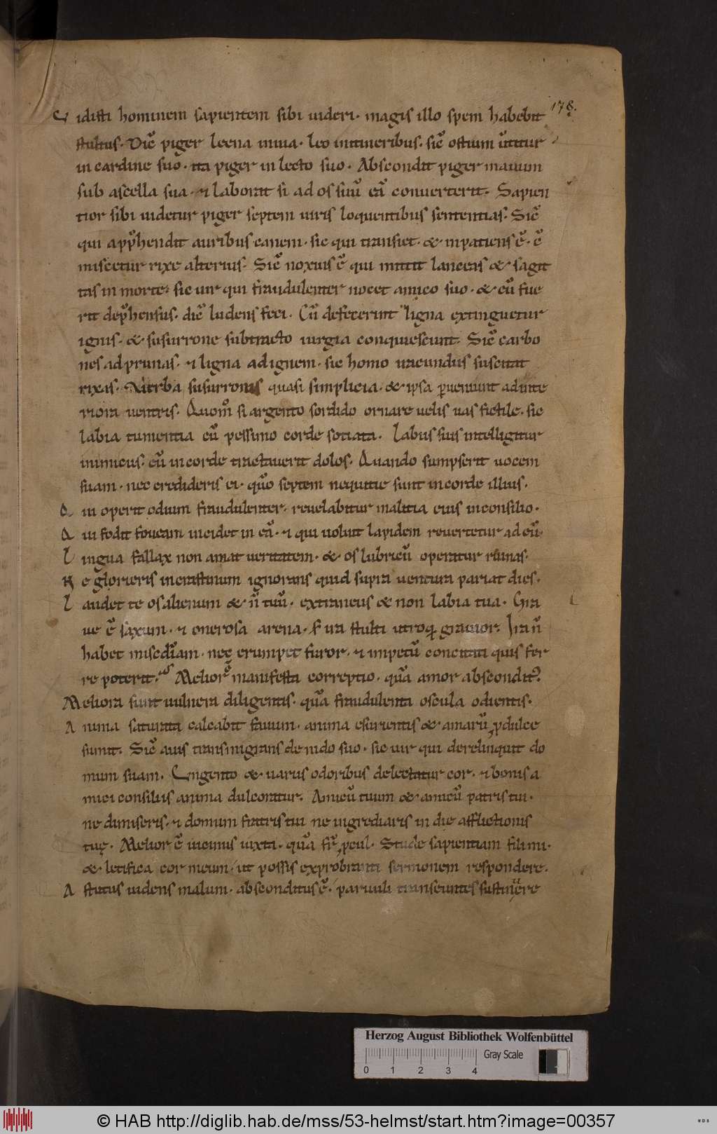 http://diglib.hab.de/mss/53-helmst/00357.jpg