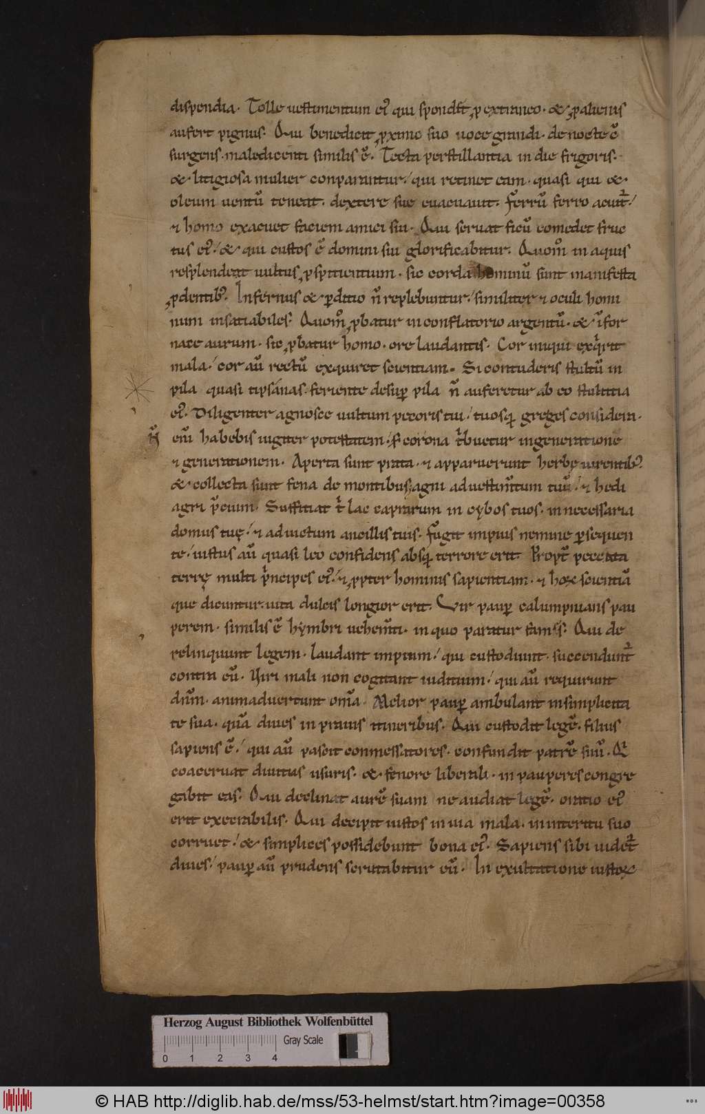 http://diglib.hab.de/mss/53-helmst/00358.jpg
