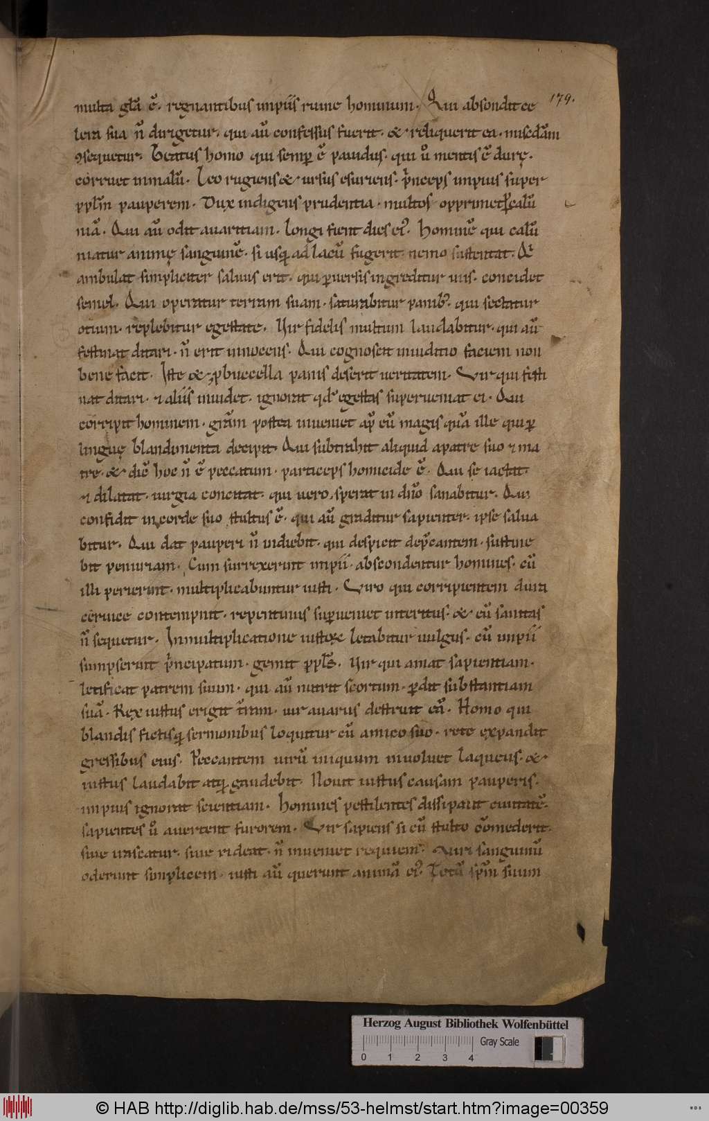 http://diglib.hab.de/mss/53-helmst/00359.jpg