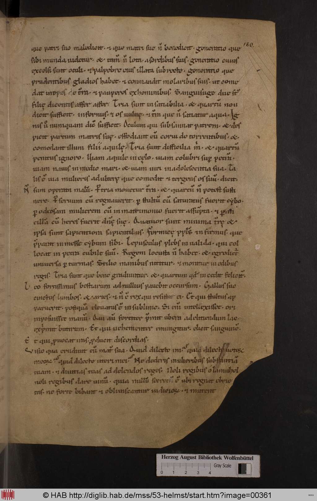 http://diglib.hab.de/mss/53-helmst/00361.jpg